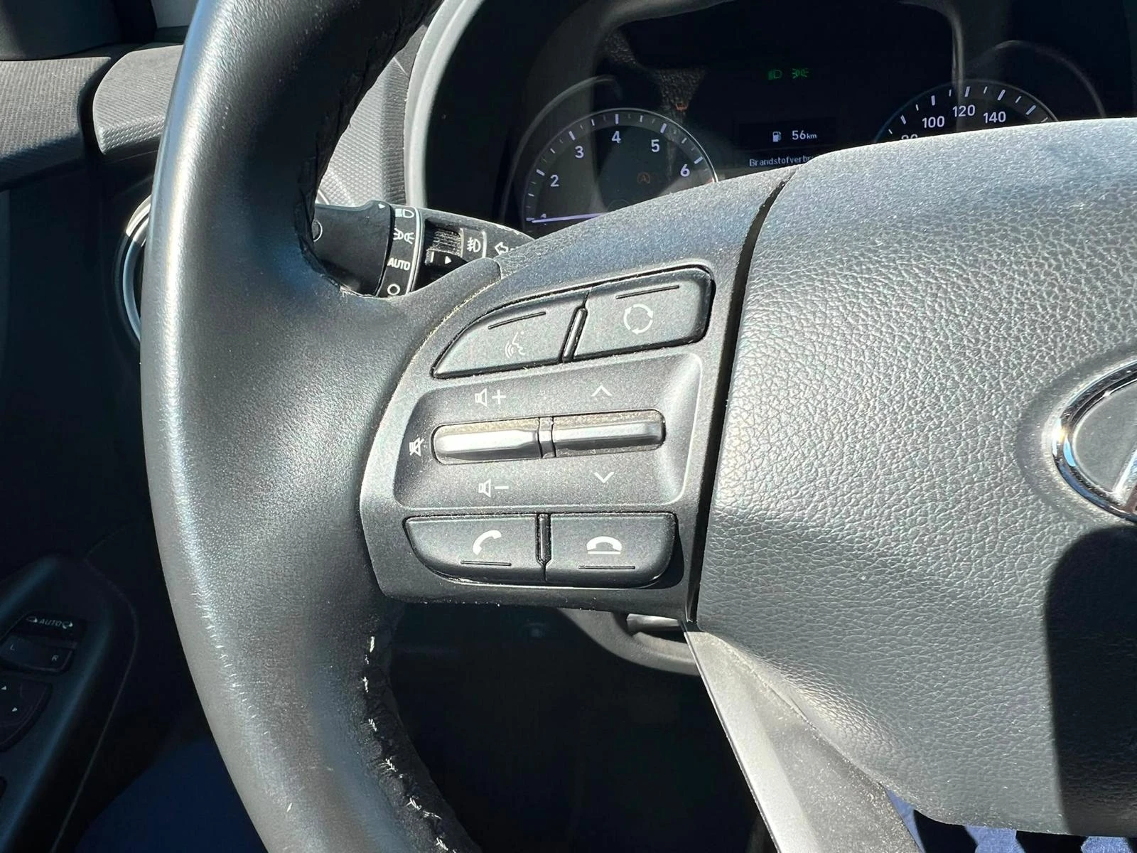 Hyundai-Kona-image-12