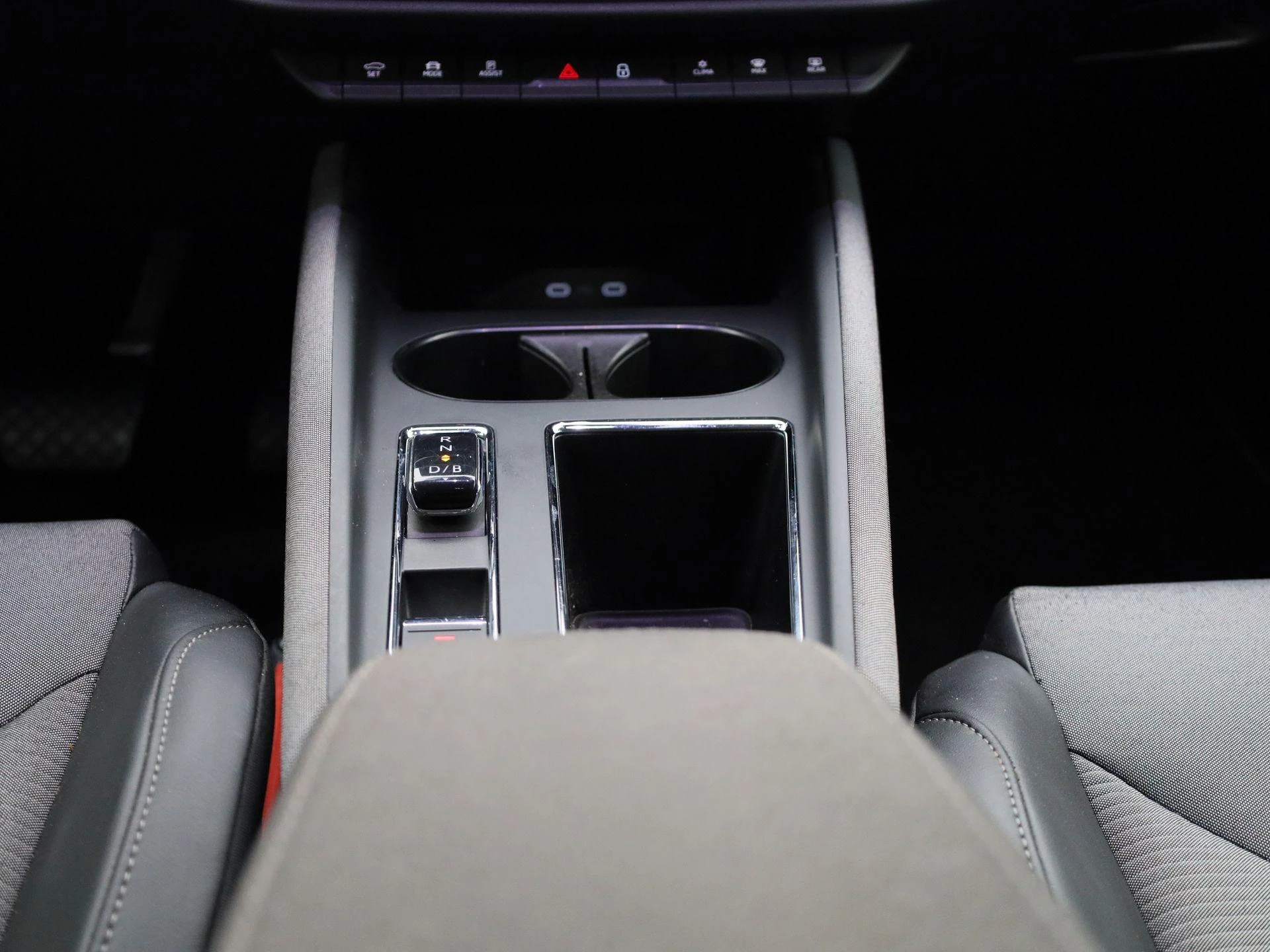 Škoda-Enyaq iV-image-9