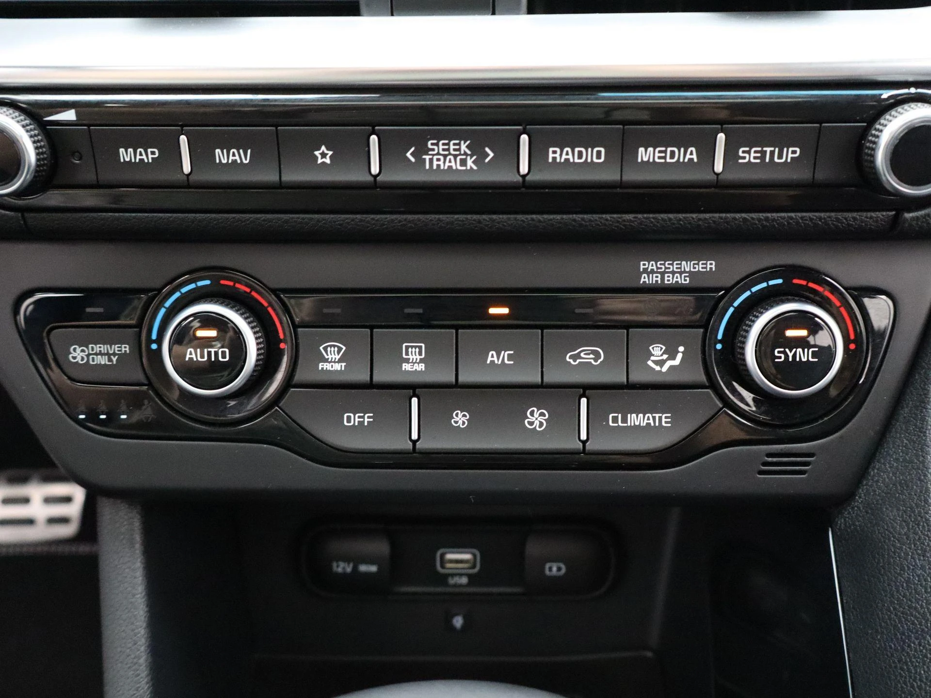Kia-Niro-image-16