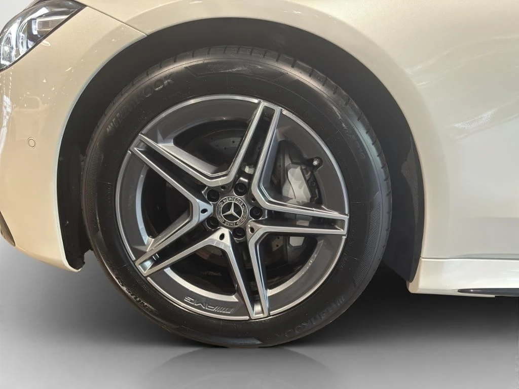 Mercedes-Benz-S-Klasse 450-image-6