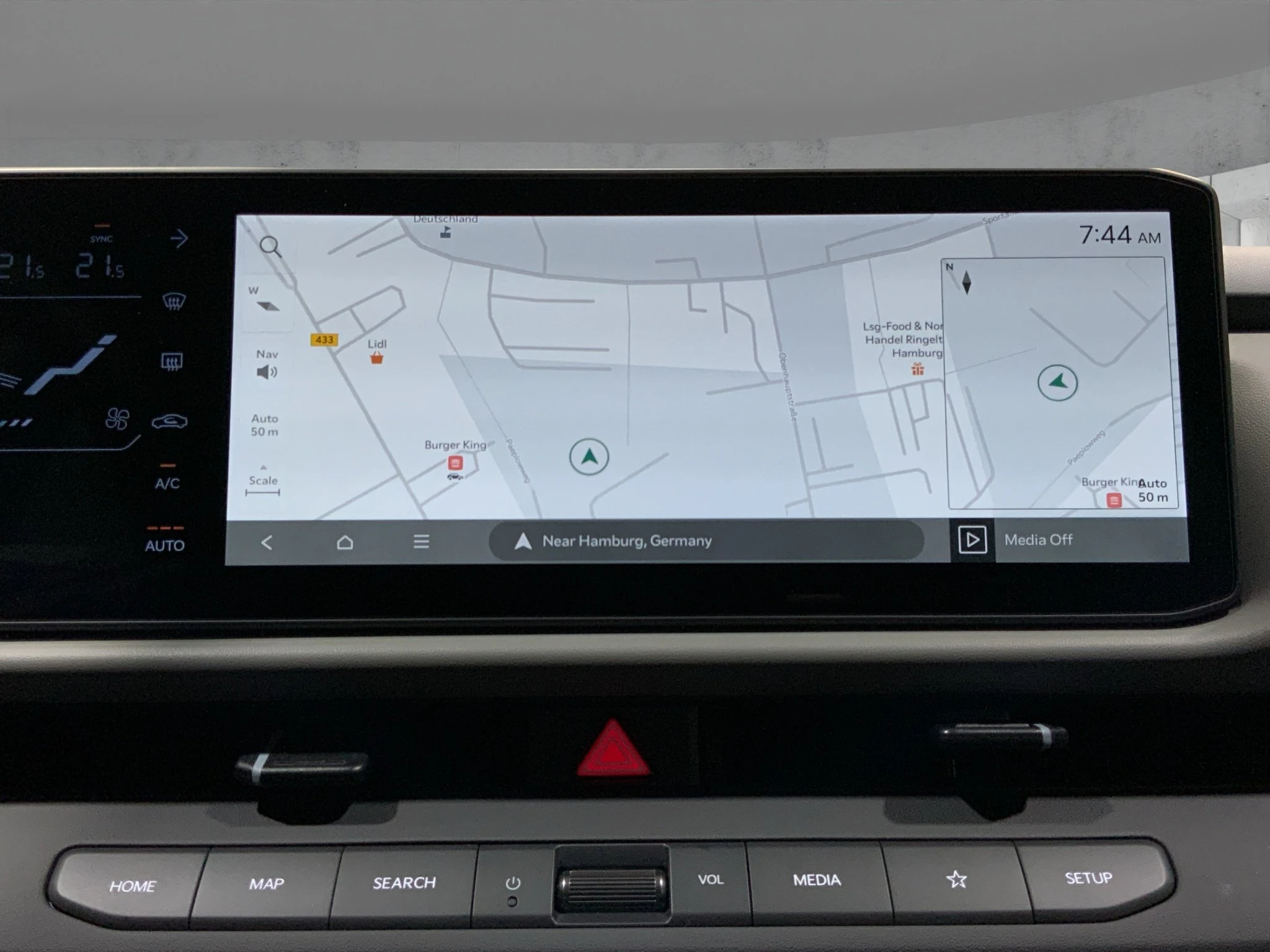 Kia-Seltos-image-13
