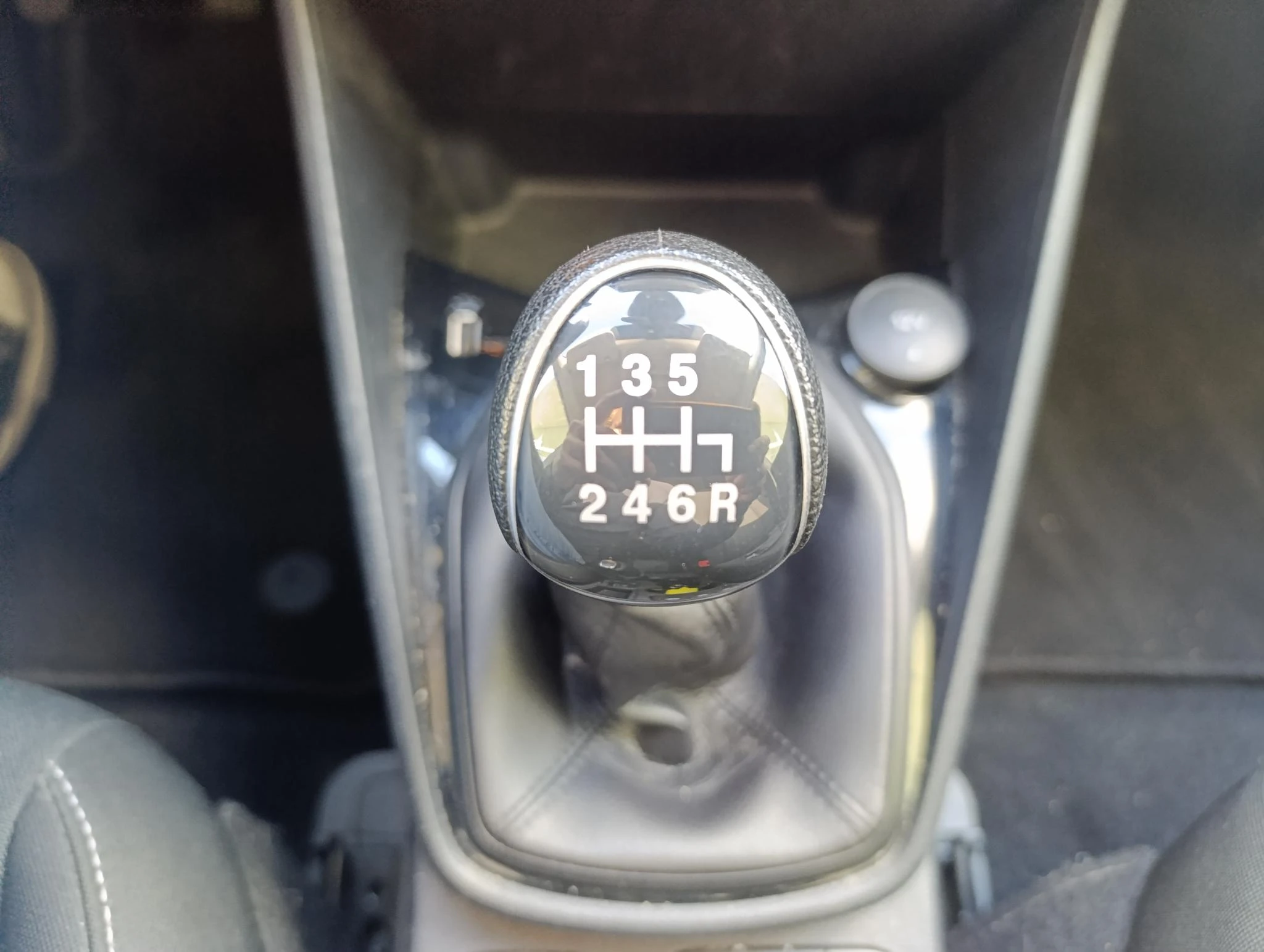 Ford-Fiesta-image-18