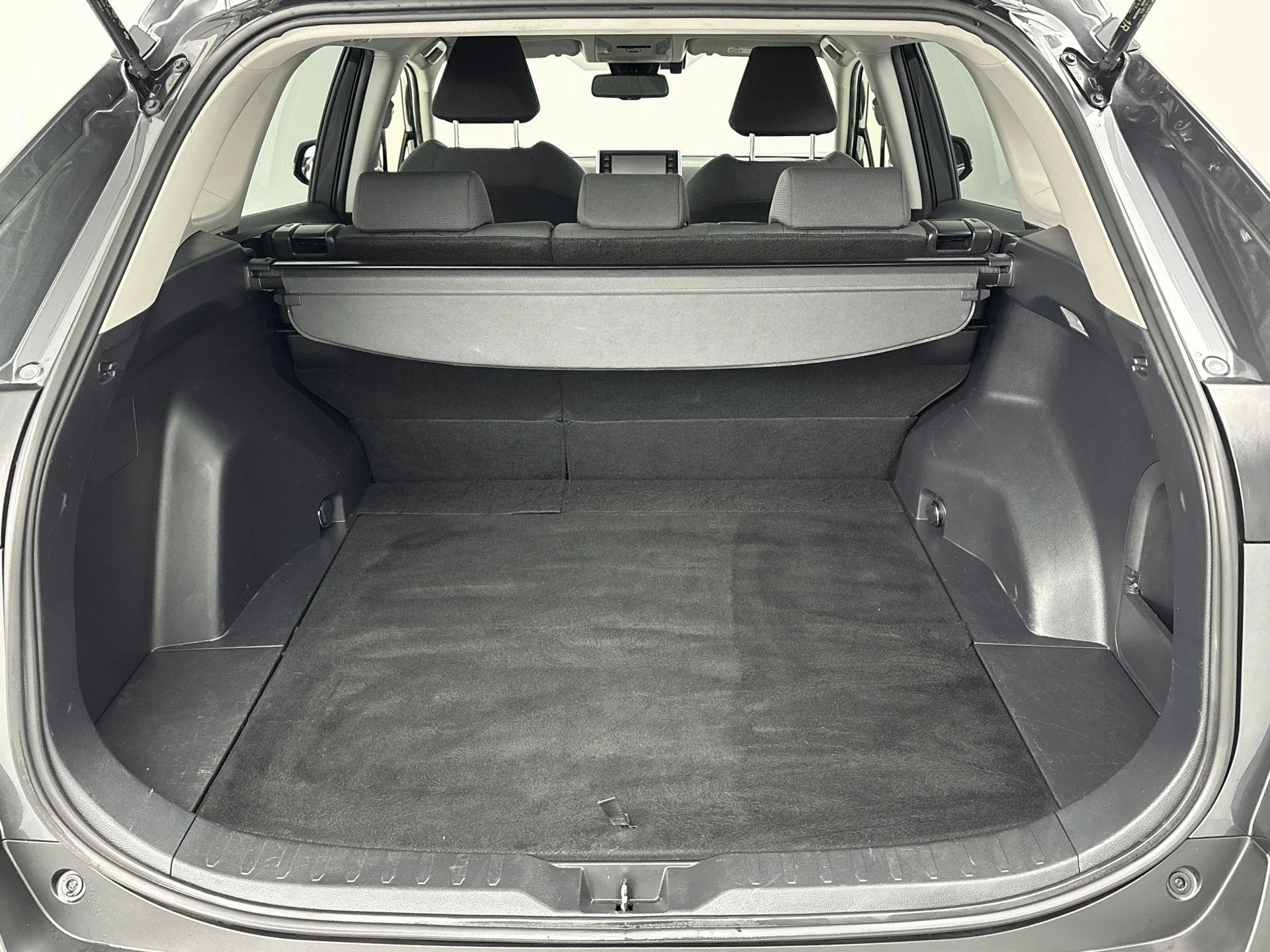 Toyota-RAV4-image-21
