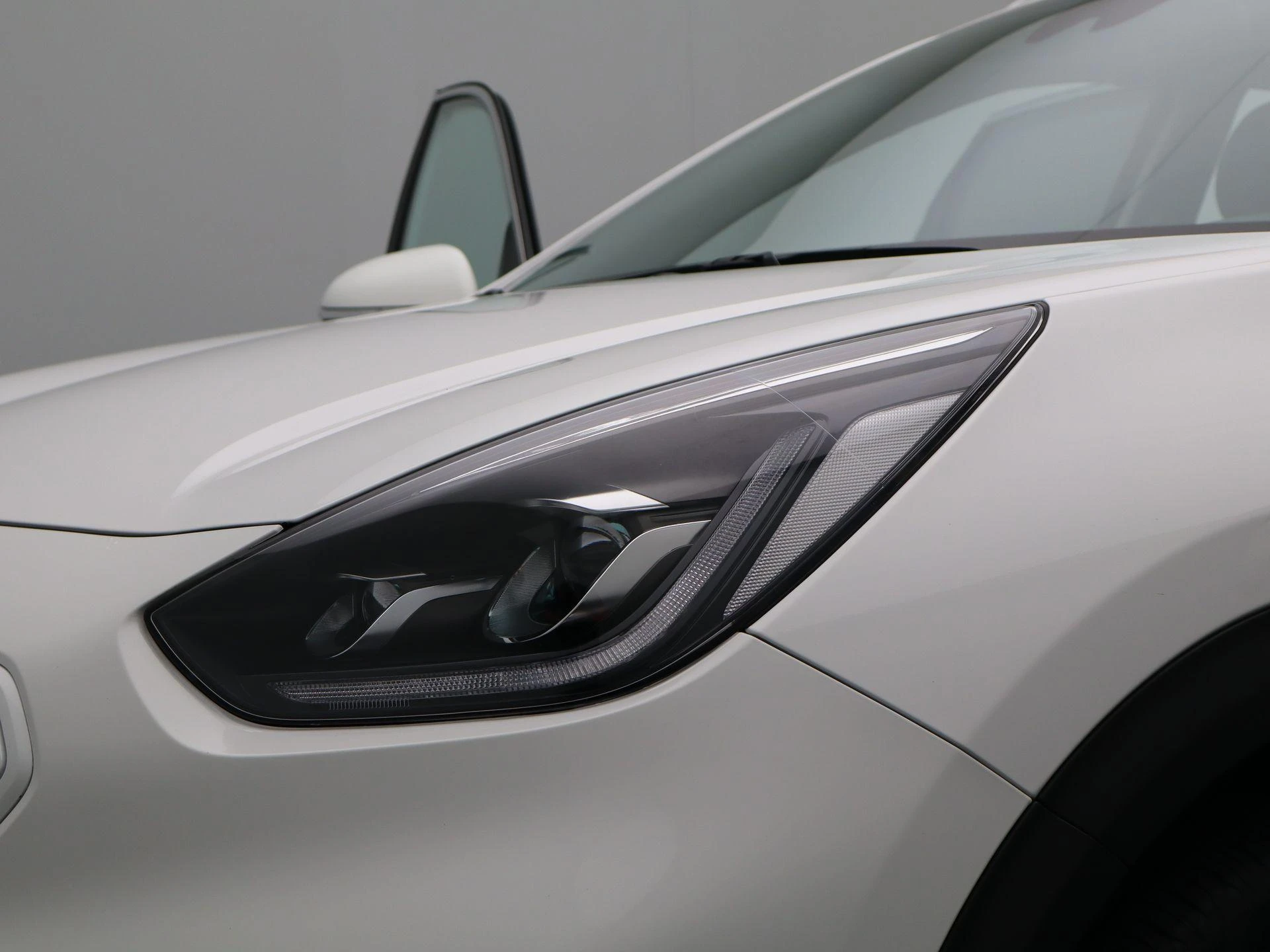 Kia-e-Niro-image-13