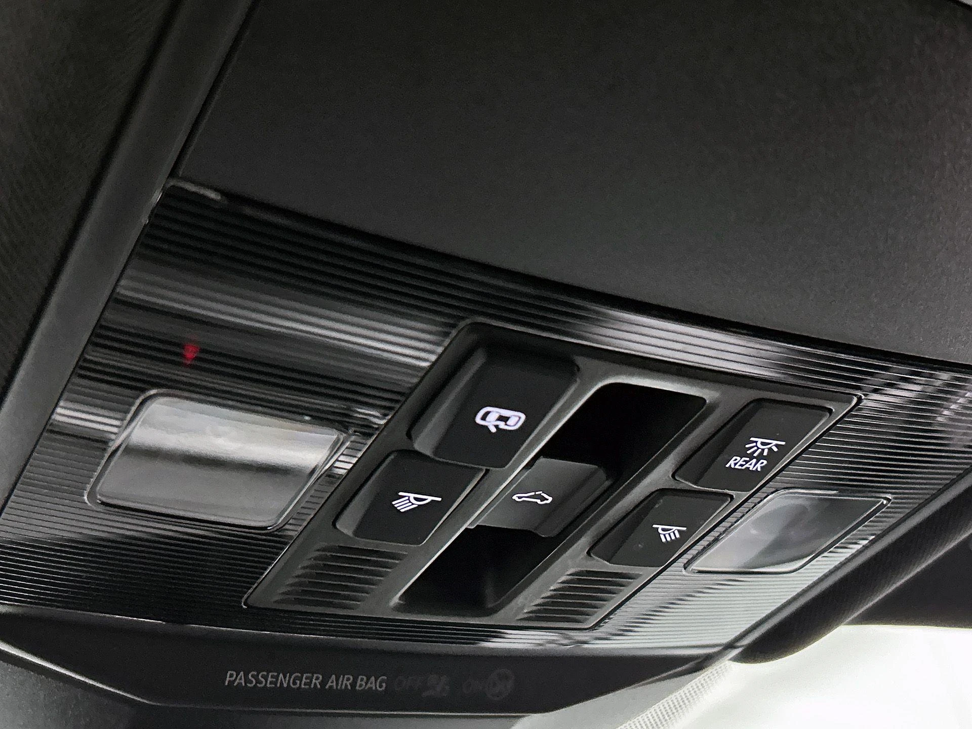 Volkswagen-Arteon-image-24