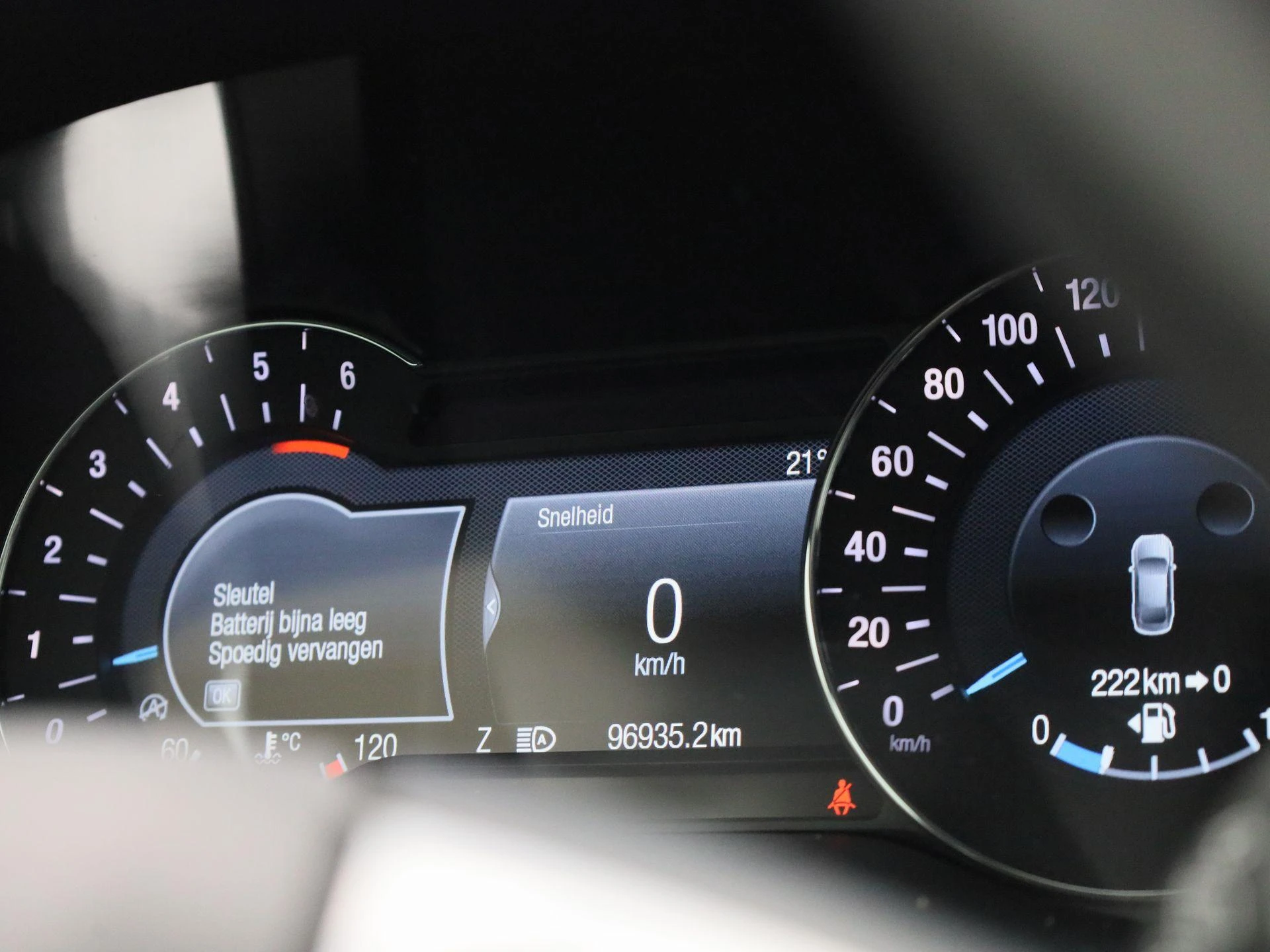 Ford-S-Max-image-29