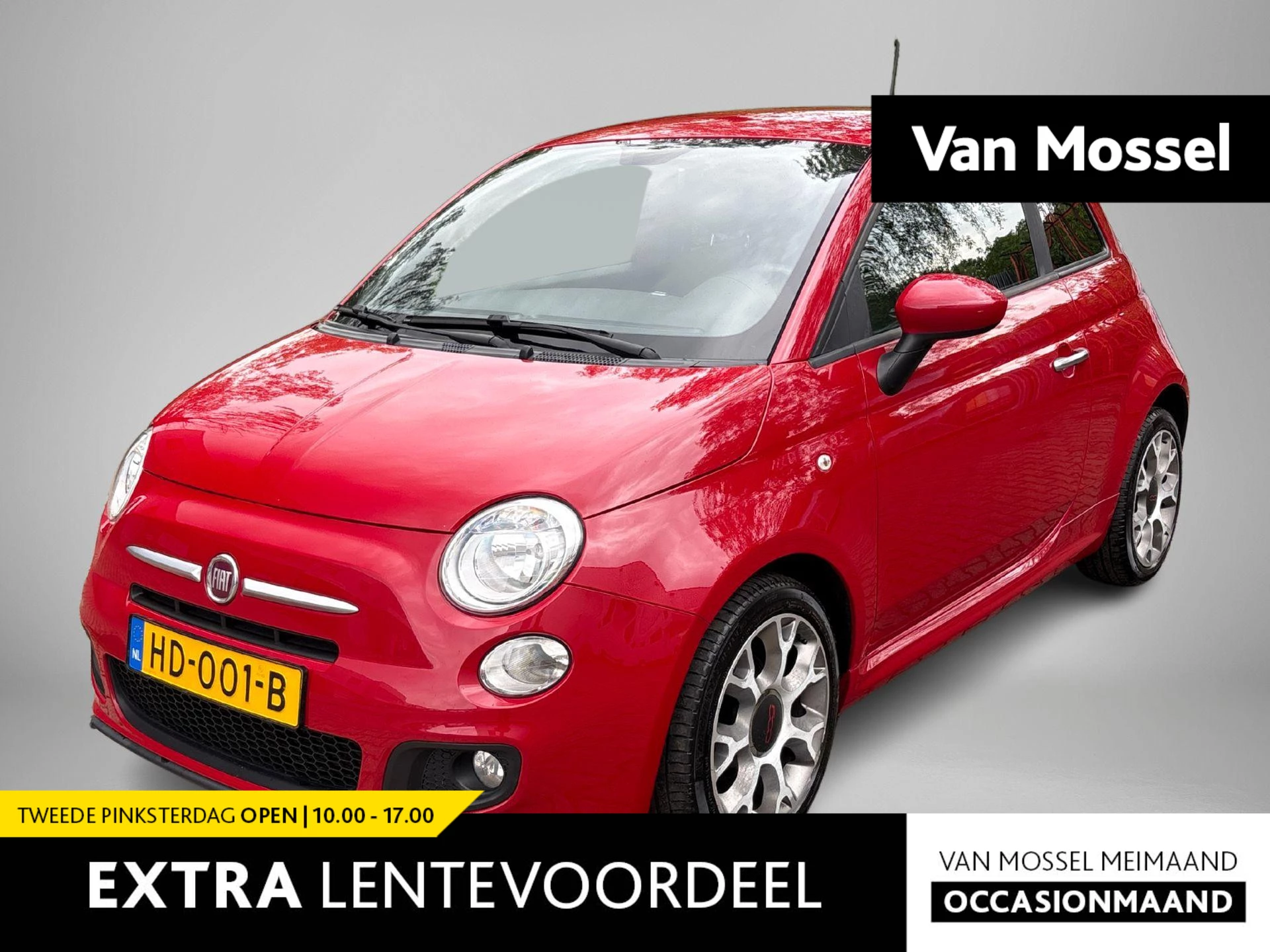 Fiat-500-image-0