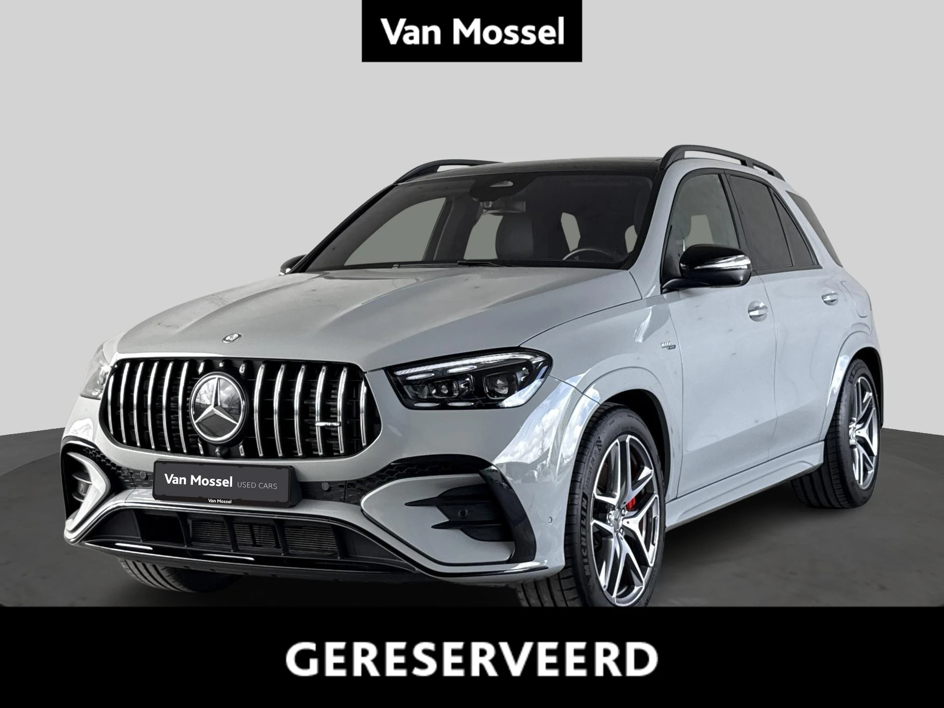Mercedes-Benz-GLE-image-0