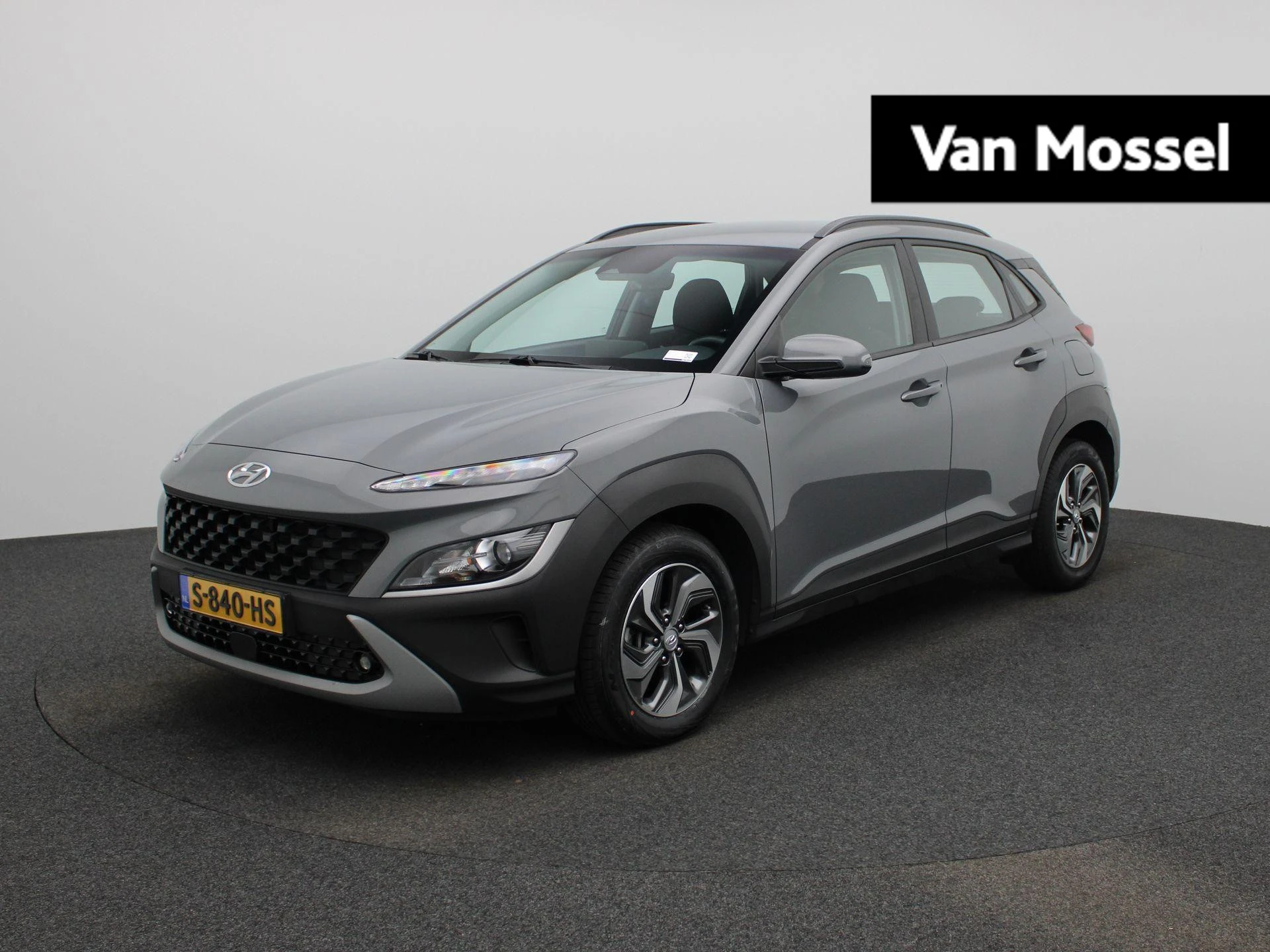 Hyundai-Kona-image-0