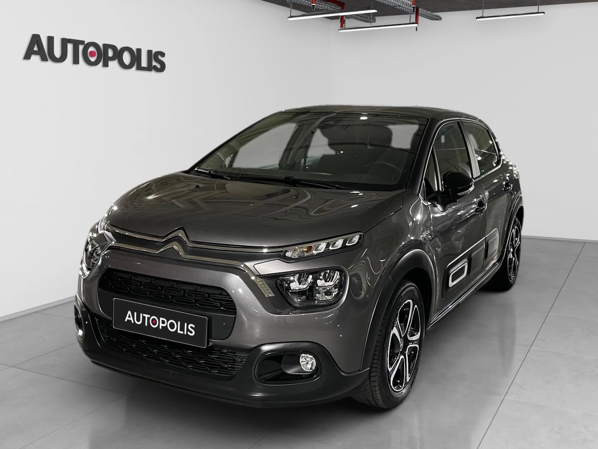 Citroën-C3-image-16