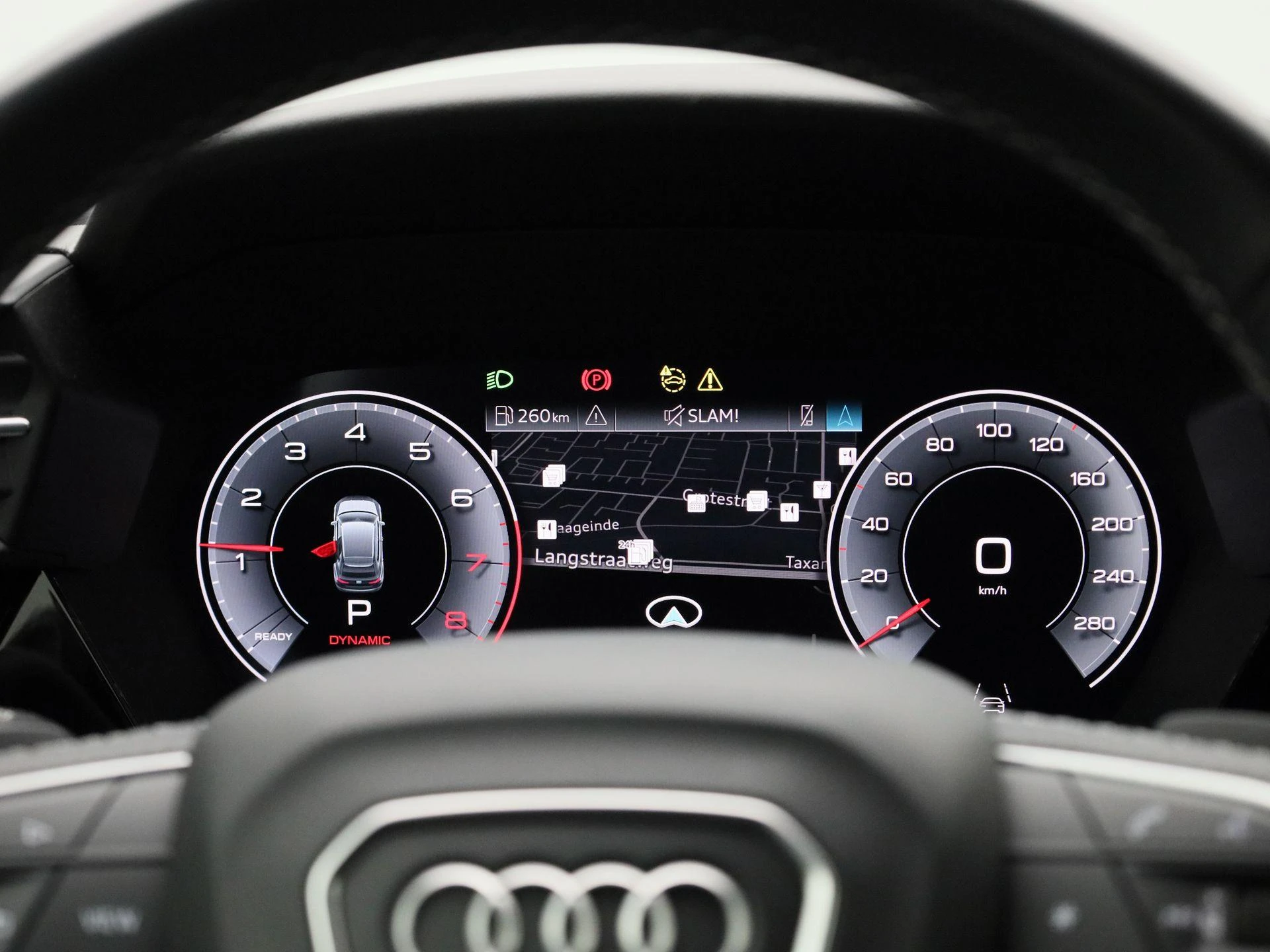 Audi-A3-image-7