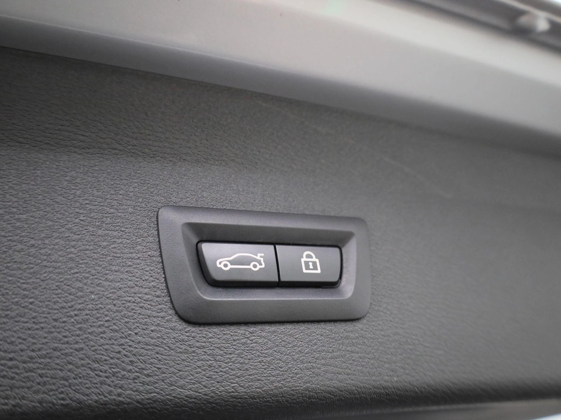 BMW X1 xDrive25e Executive