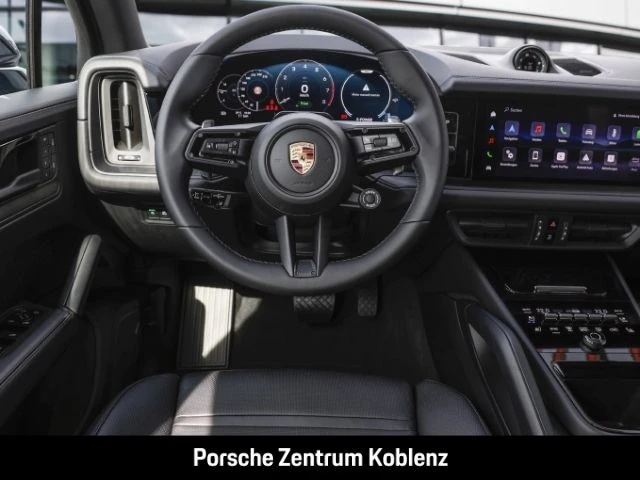Porsche-Cayenne-image-12