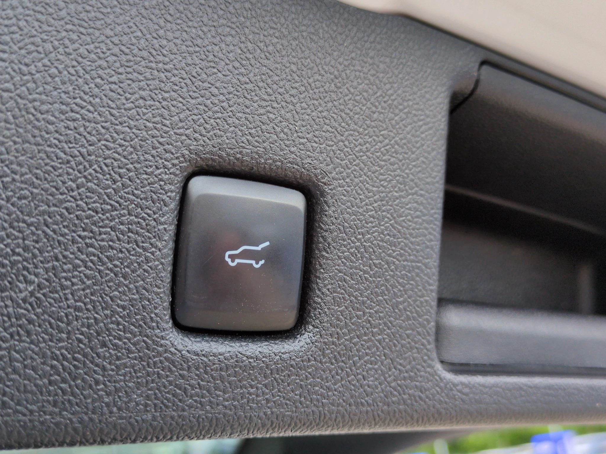 Ford Kuga Vignale AHK*WINT.PKT*FAS.PKT*HuD*LMF