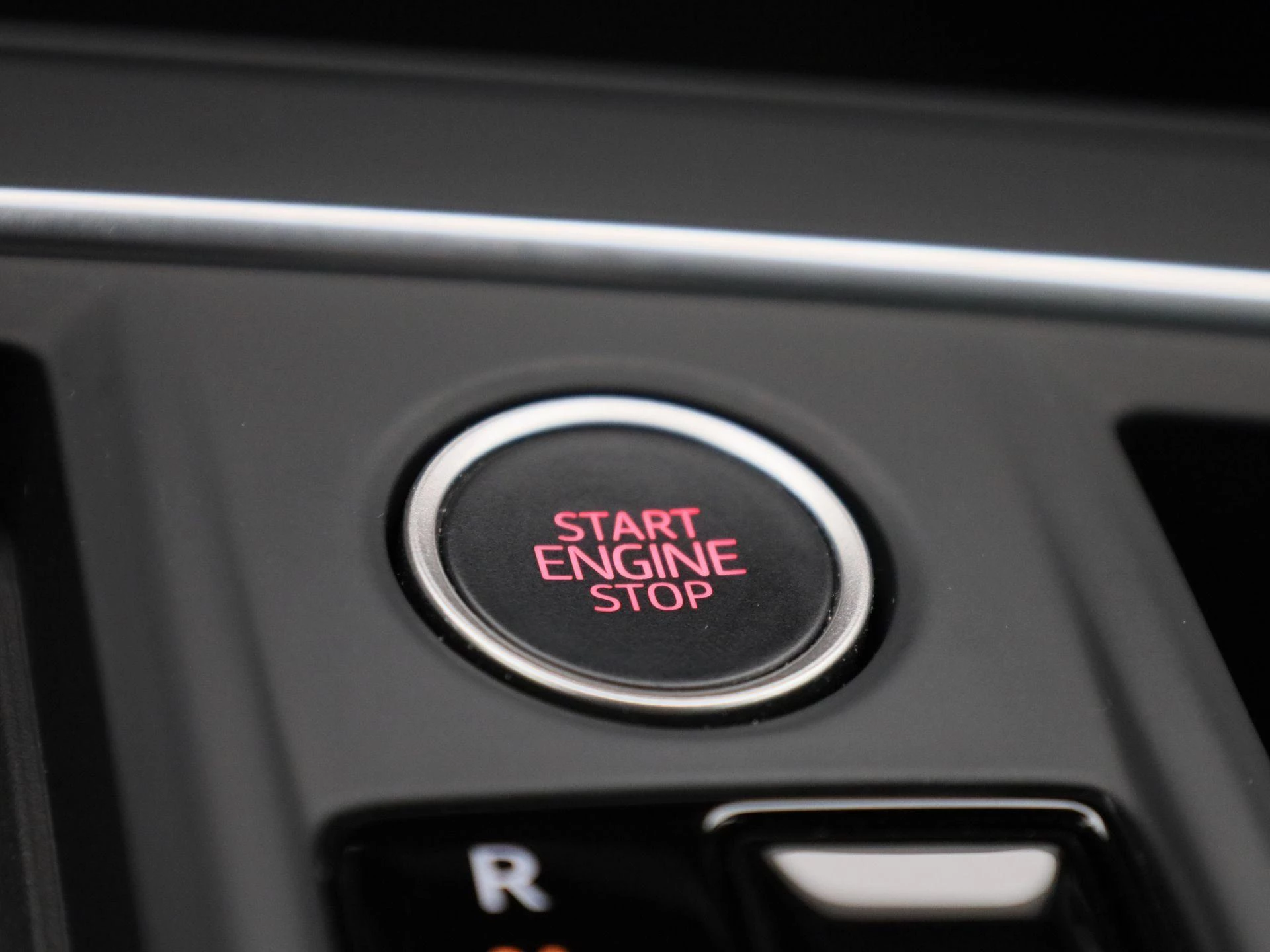 SEAT-Leon-image-19