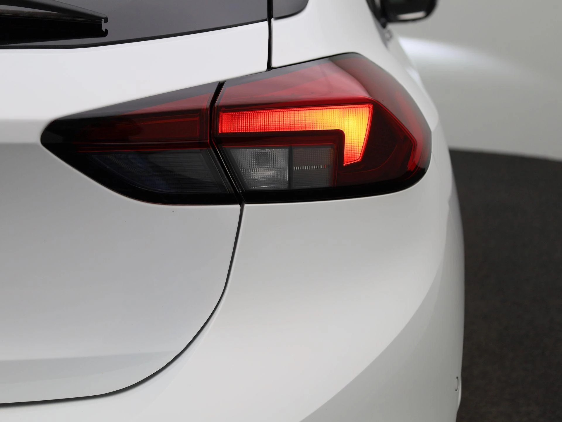 Opel-Corsa-image-34