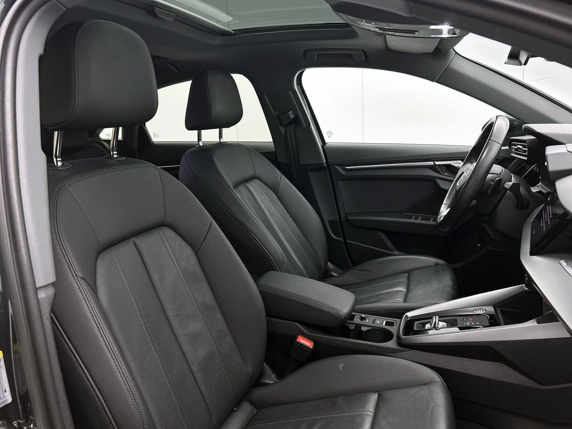 Audi-A3-image-18