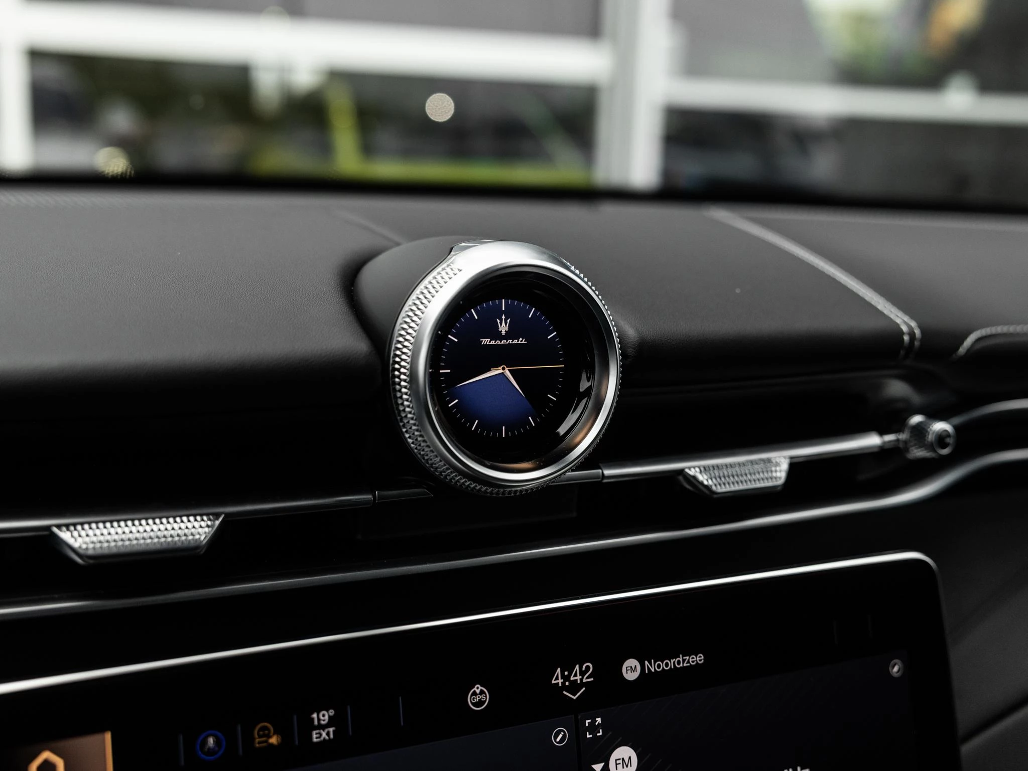 Maserati-Grecale-image-47