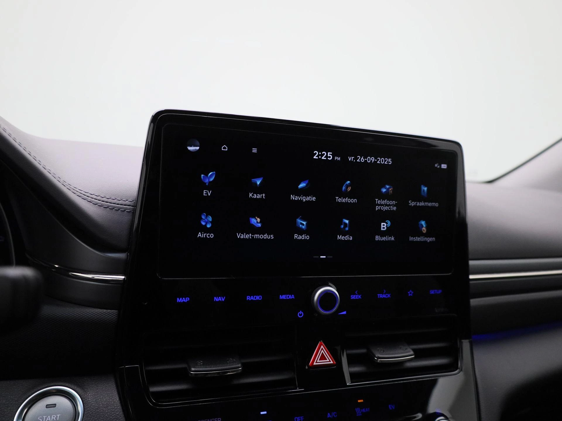 Hyundai-IONIQ-image-26