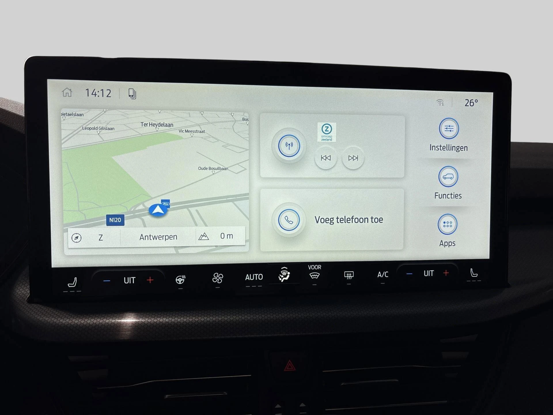 Ford-Kuga-image-11