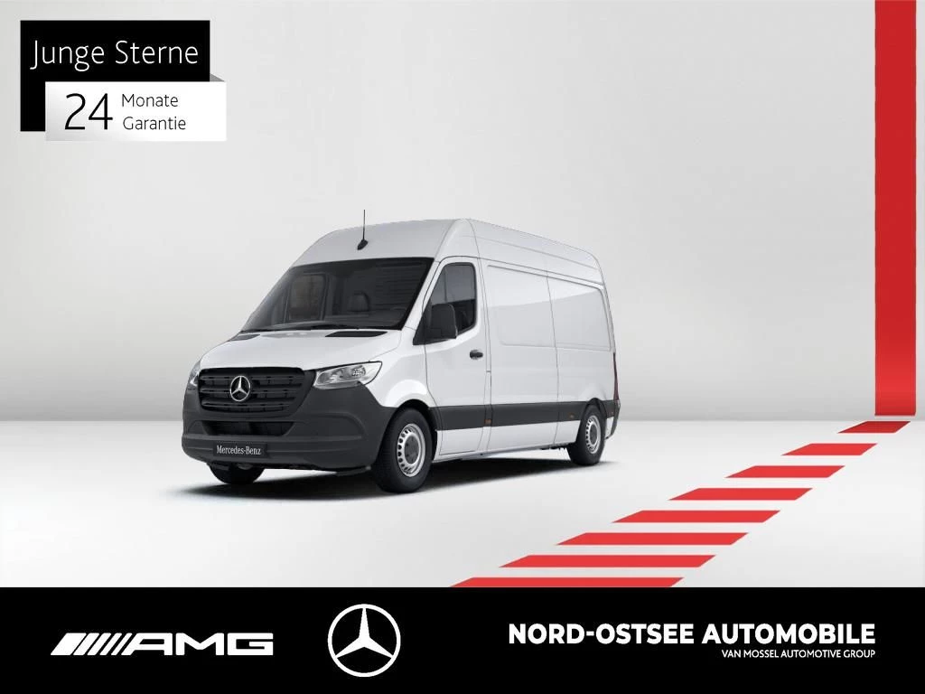 Mercedes-Benz-Sprinter-image-0