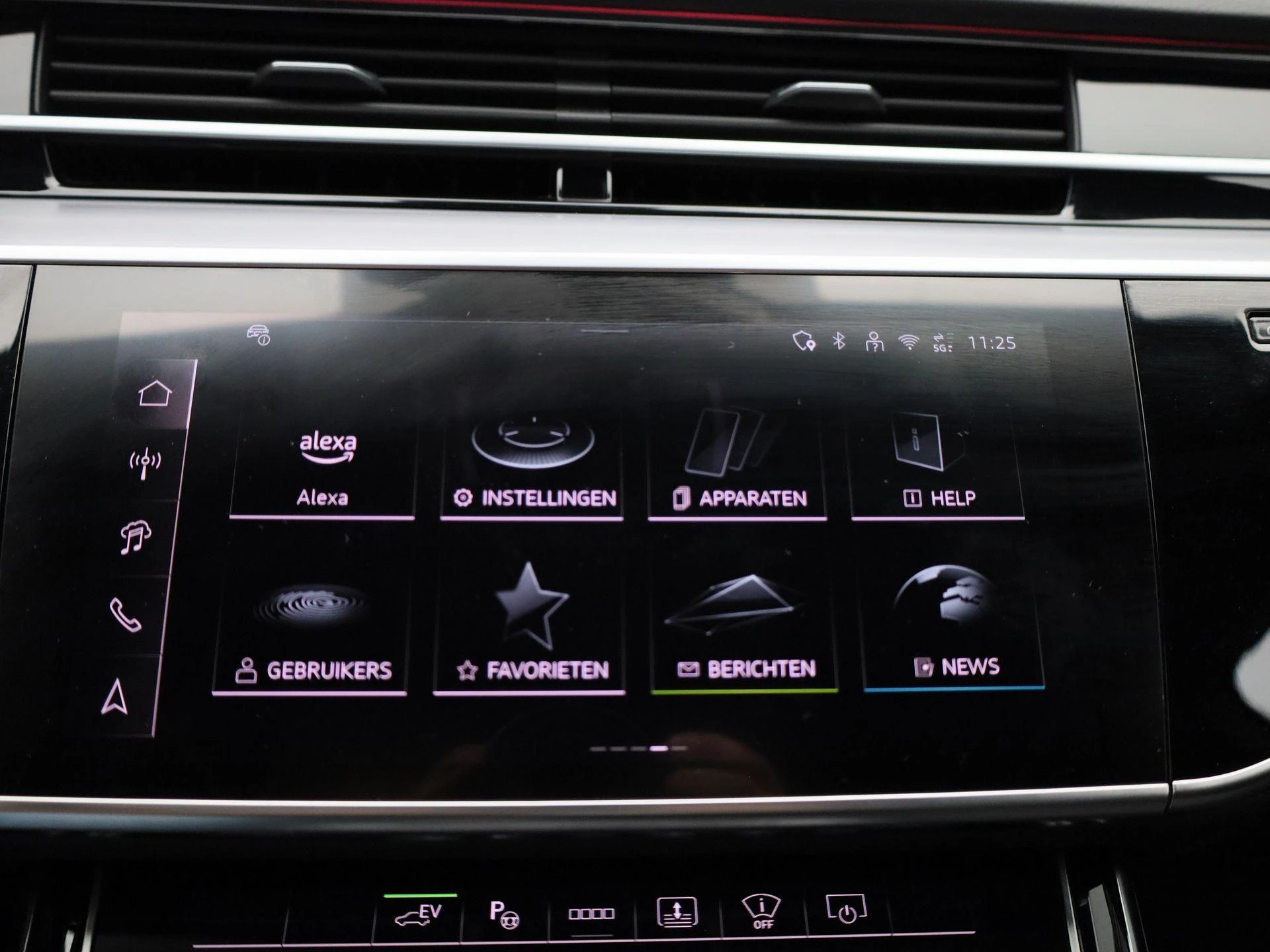 Audi-A8-image-37