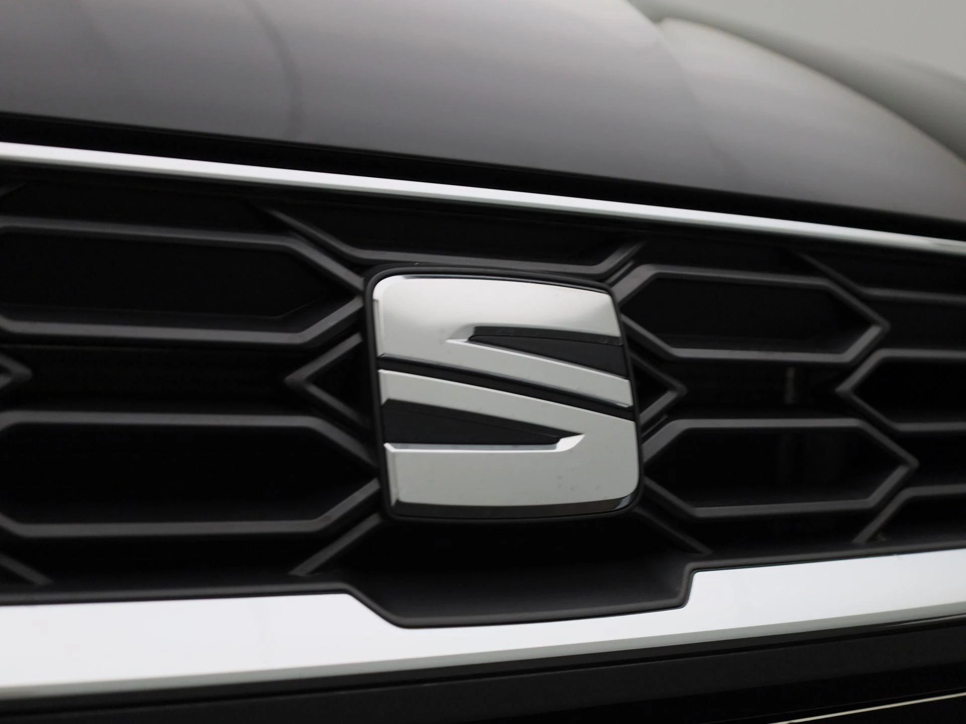 SEAT-Ibiza-image-35