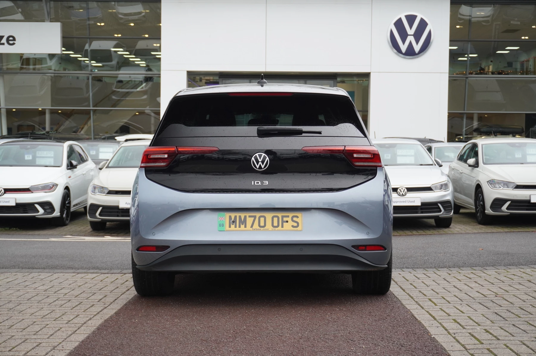Volkswagen-ID.3-image-13