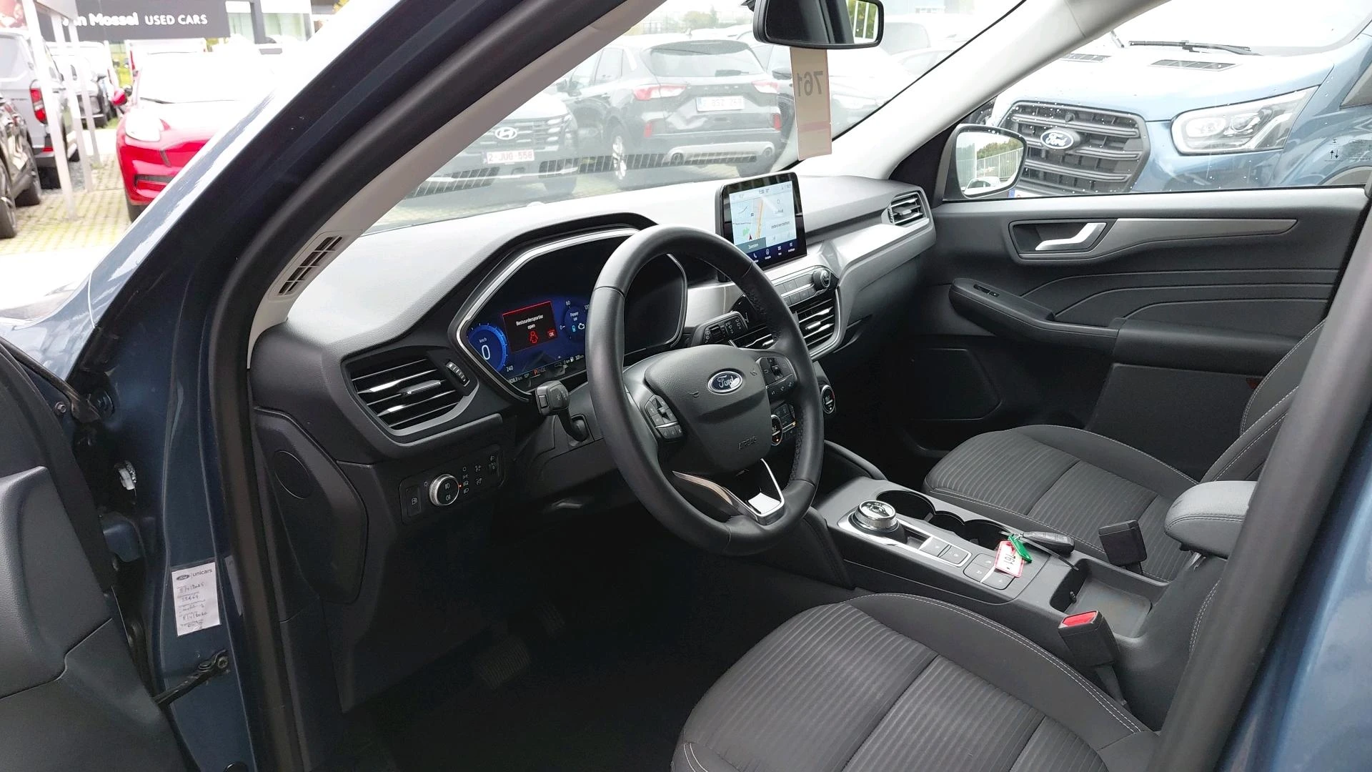 Ford-Kuga-image-8