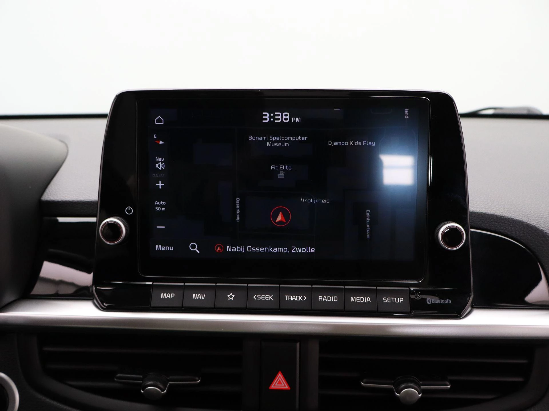 Kia-Picanto-image-15