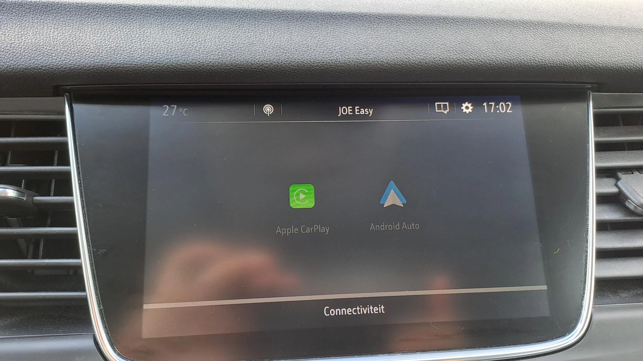 Opel-Grandland X-image-19