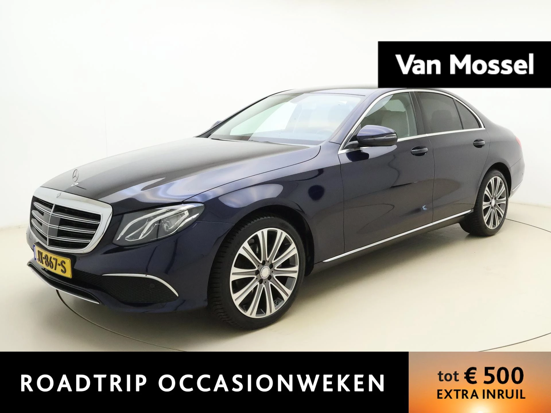 Mercedes-Benz-E-Klasse-image-0