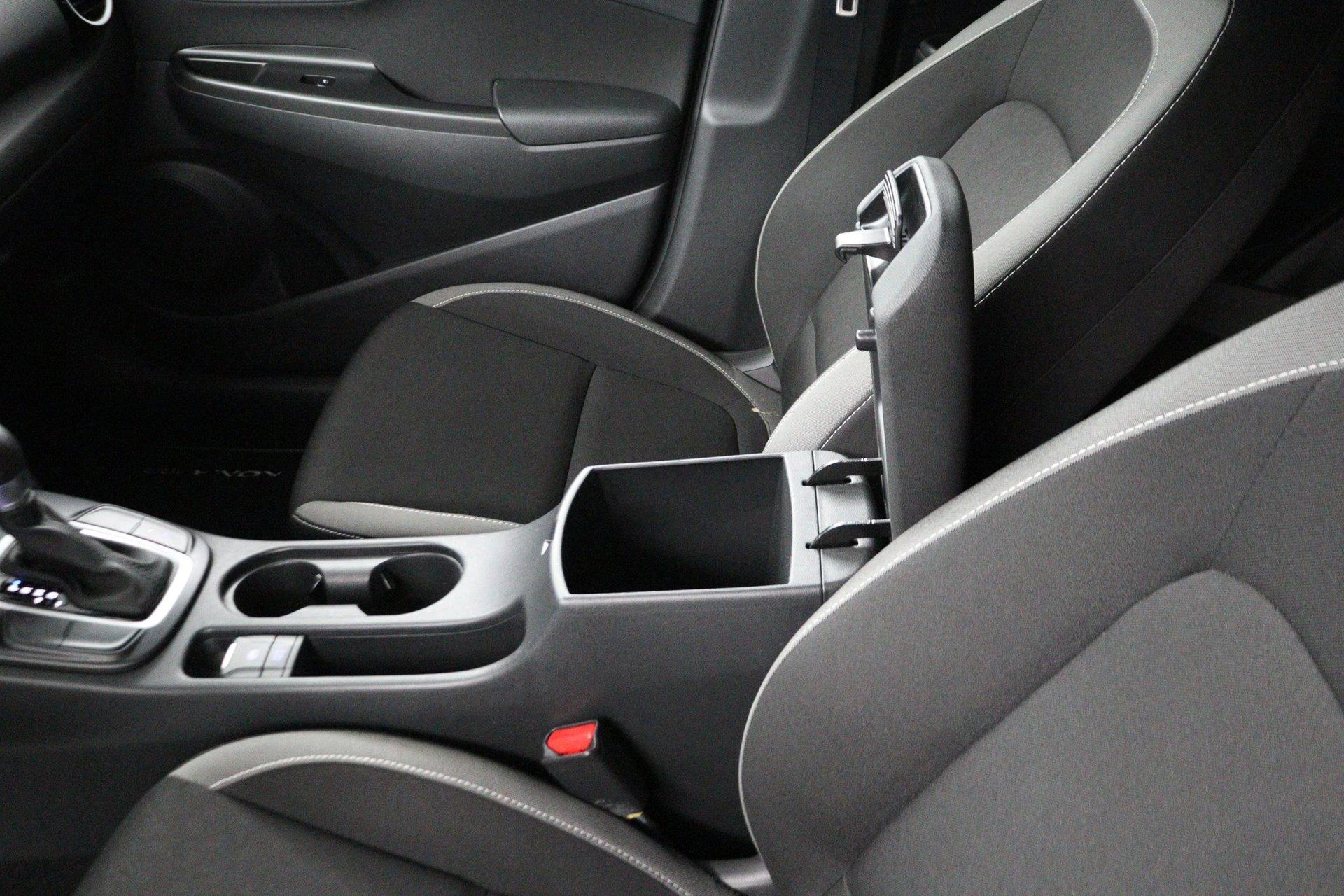 Hyundai-Kona-image-55