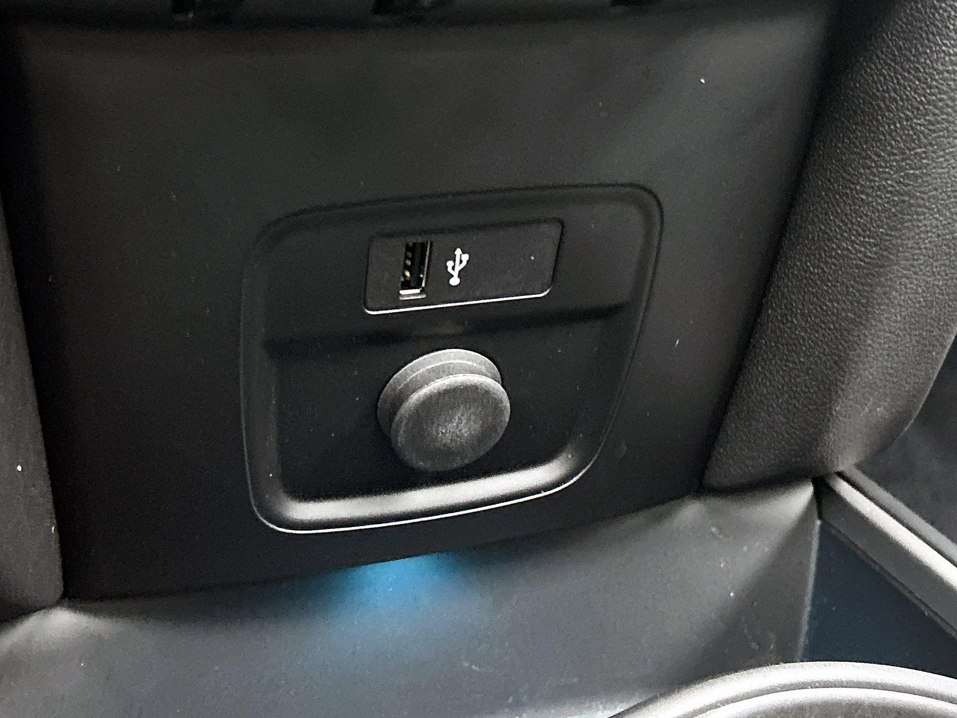 MINI-Countryman-image-9
