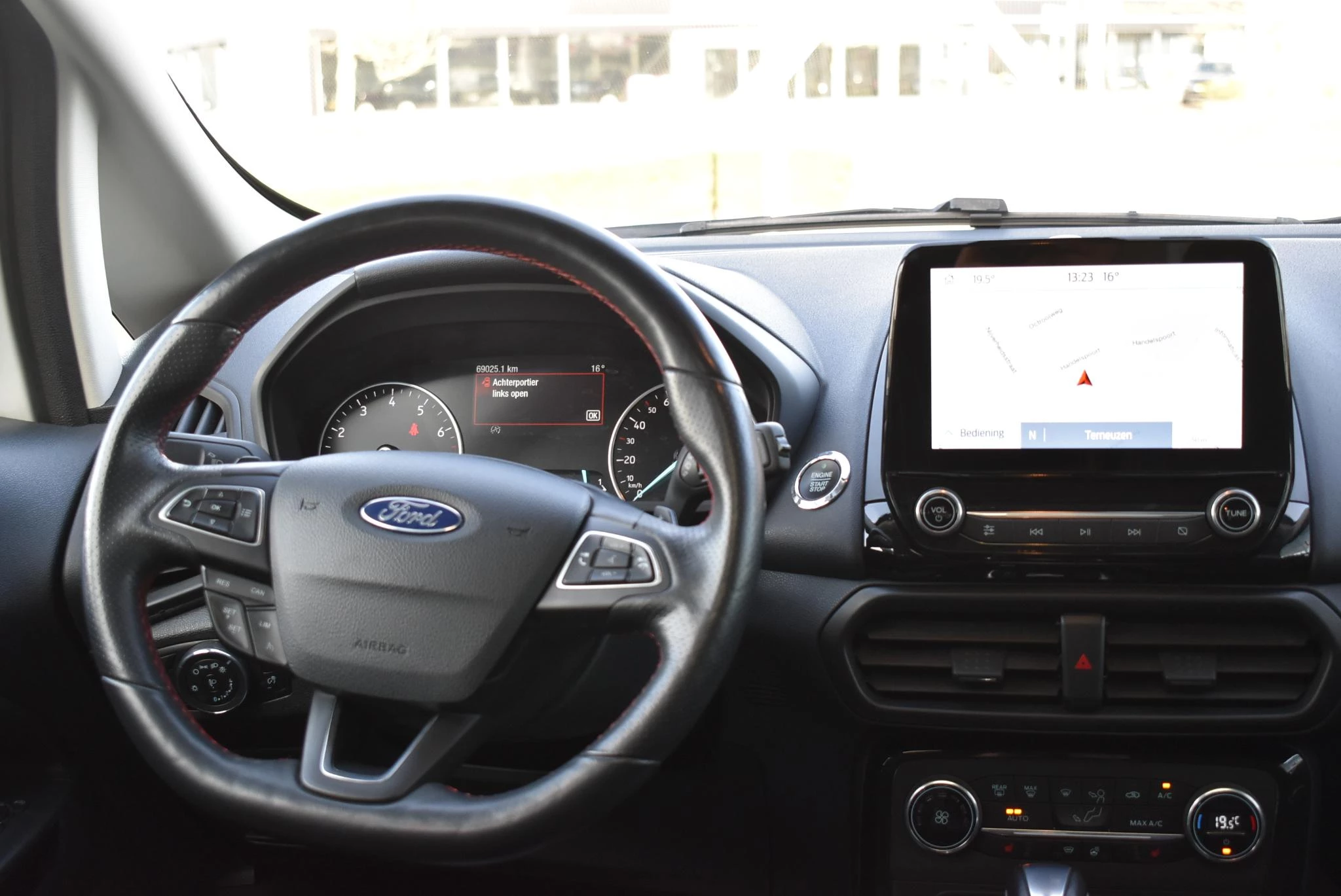 Ford-EcoSport-image-31