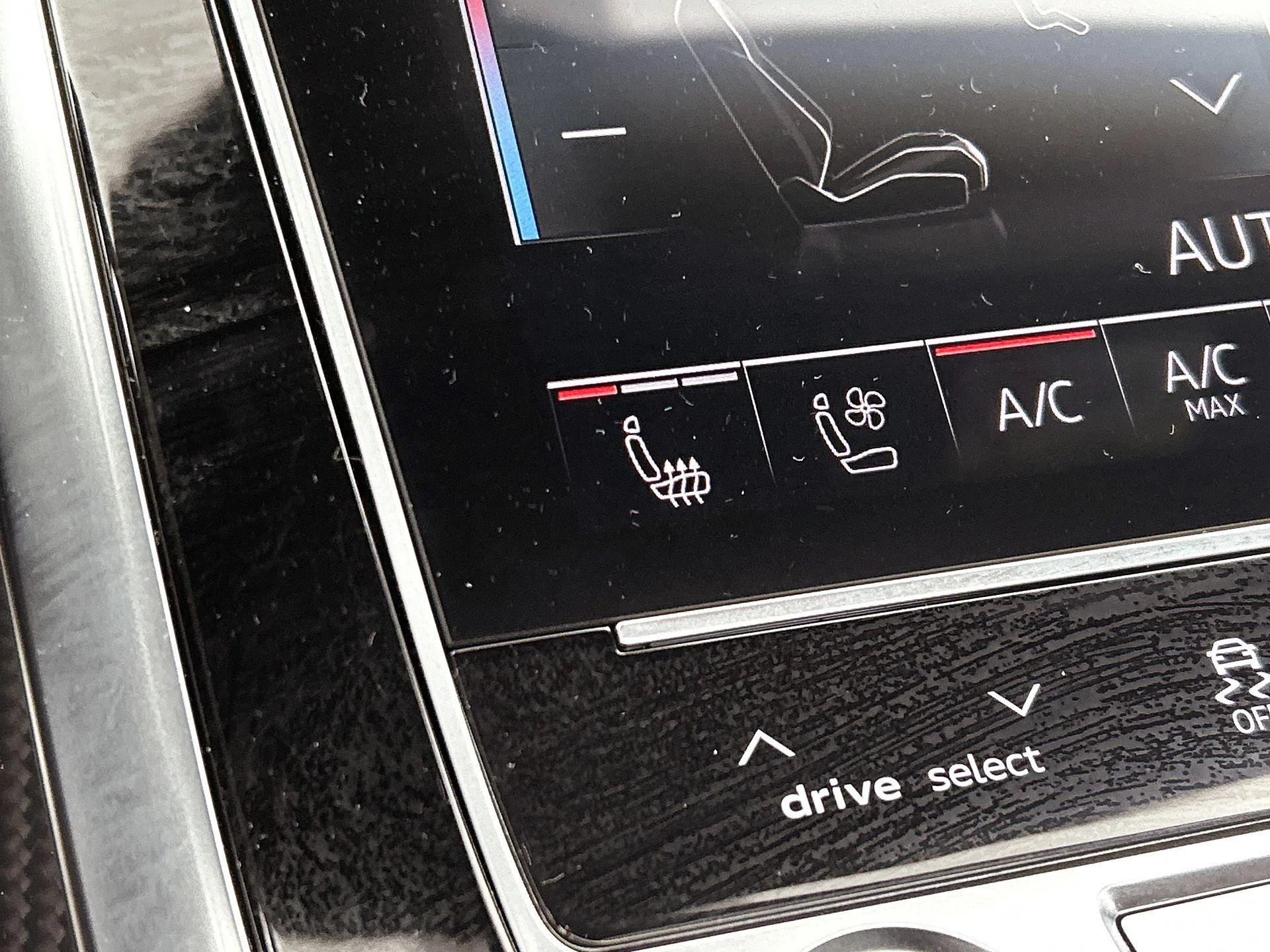 Audi-Q8-image-25