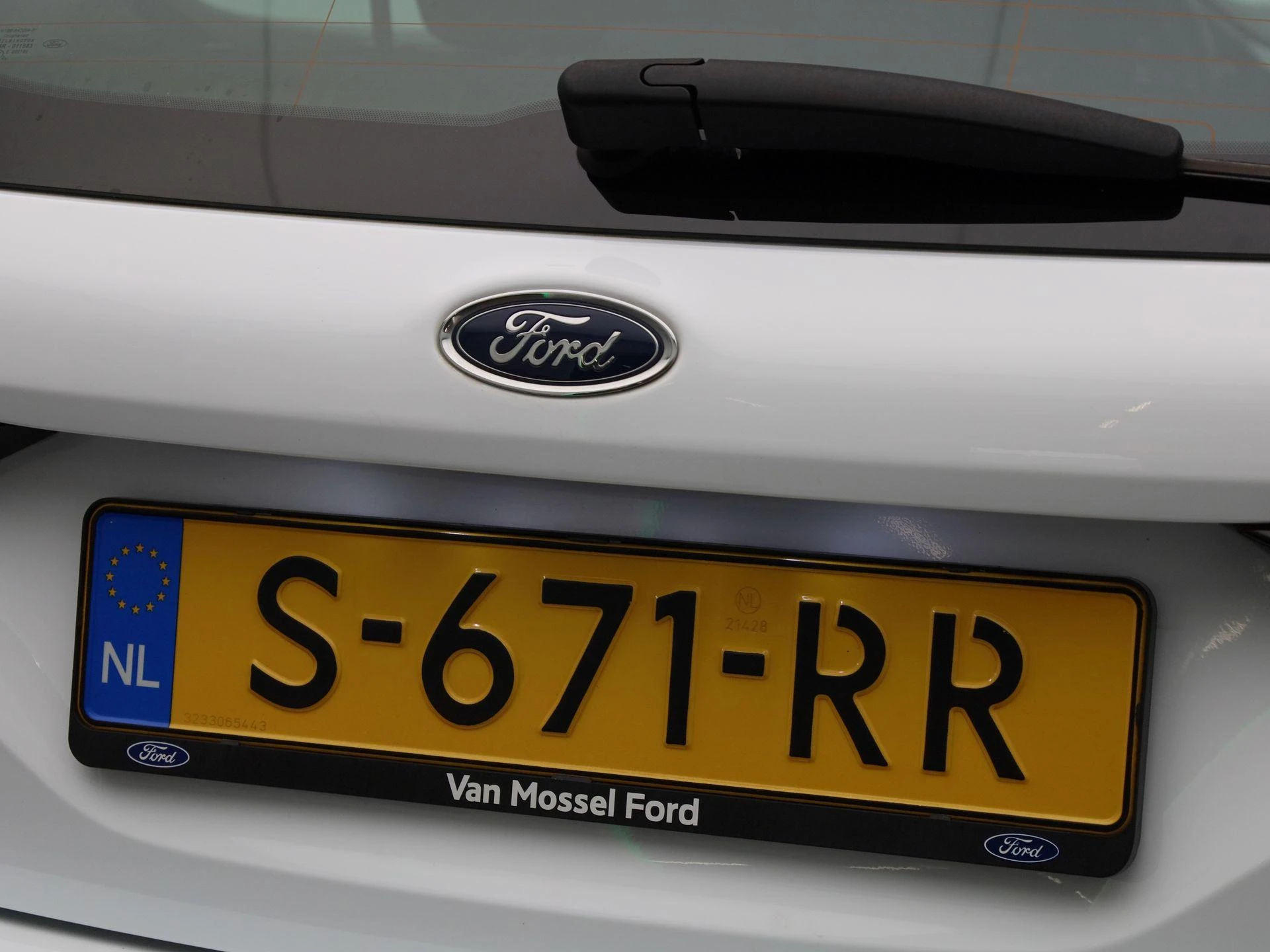 Ford-Fiesta-image-32