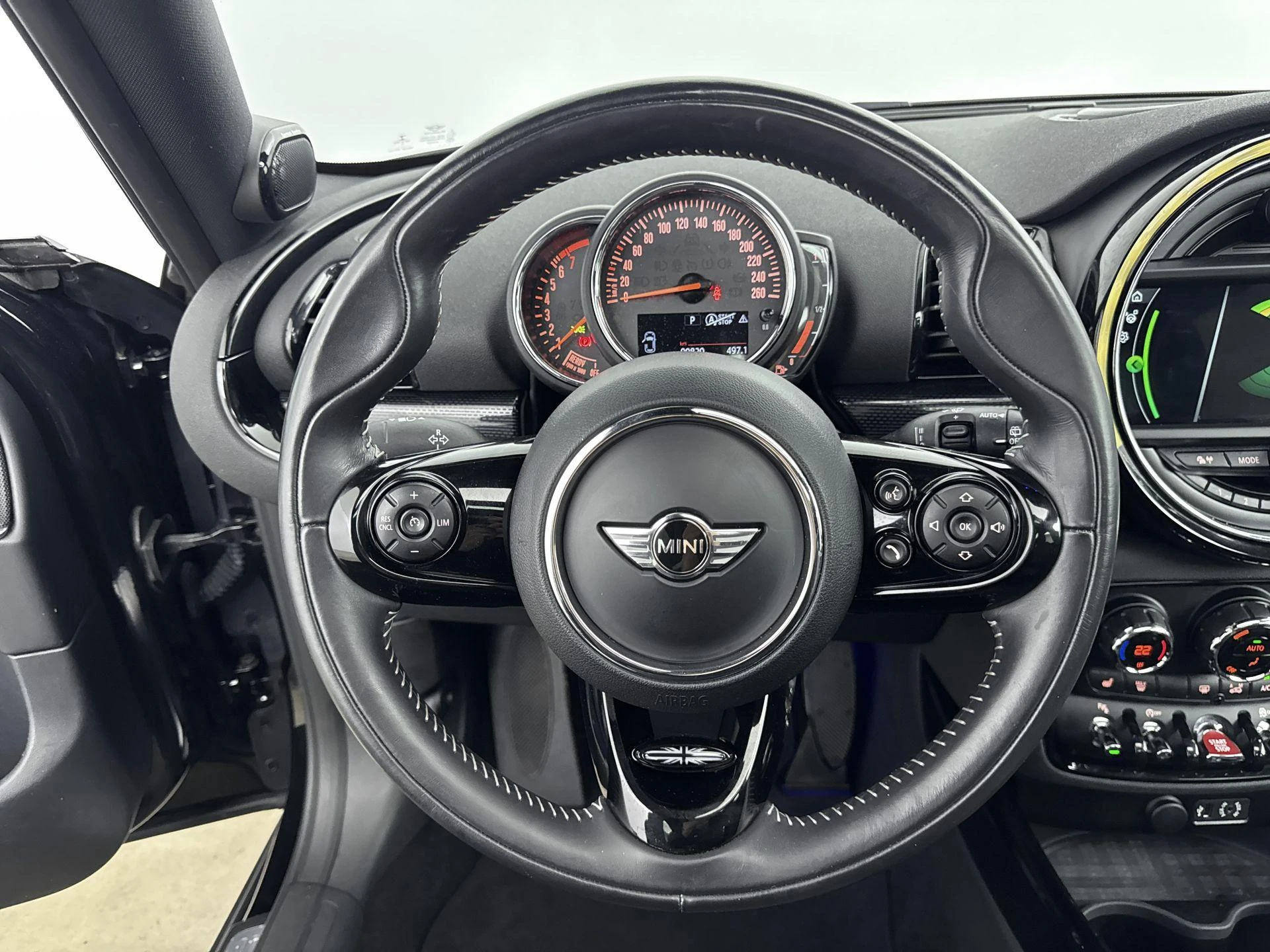 MINI-Clubman-image-20
