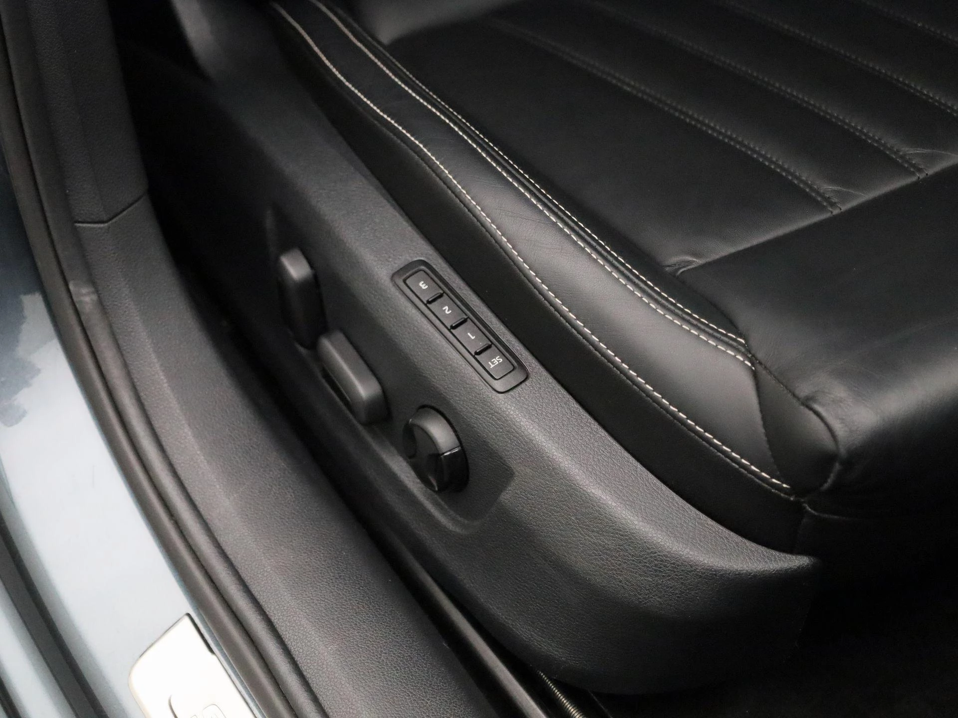 Škoda-Superb-image-39