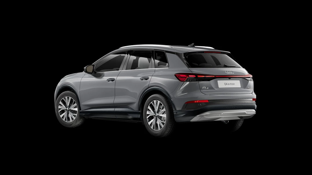 Audi-Q4 e-tron-image-1