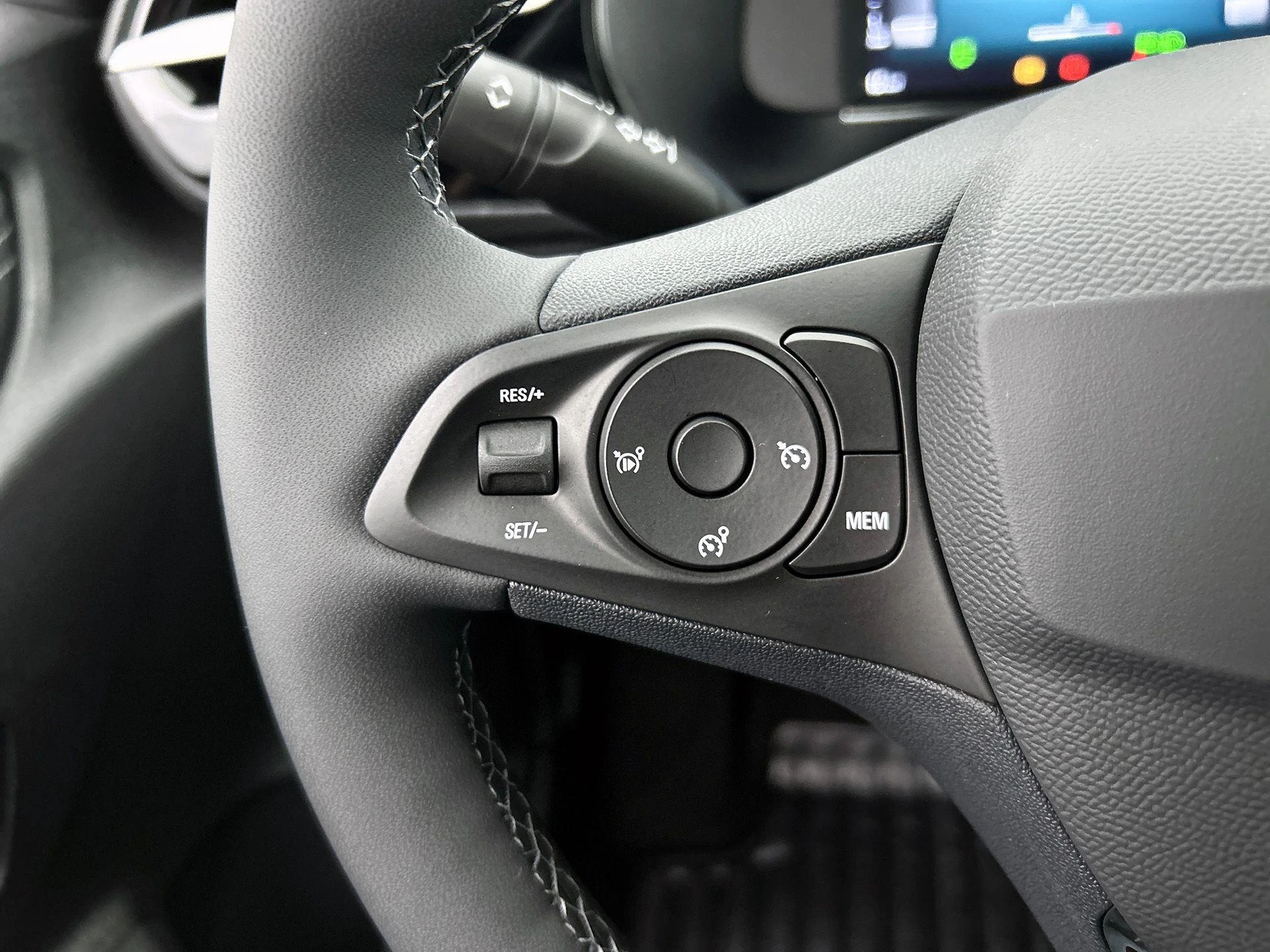 Opel-Corsa-image-5