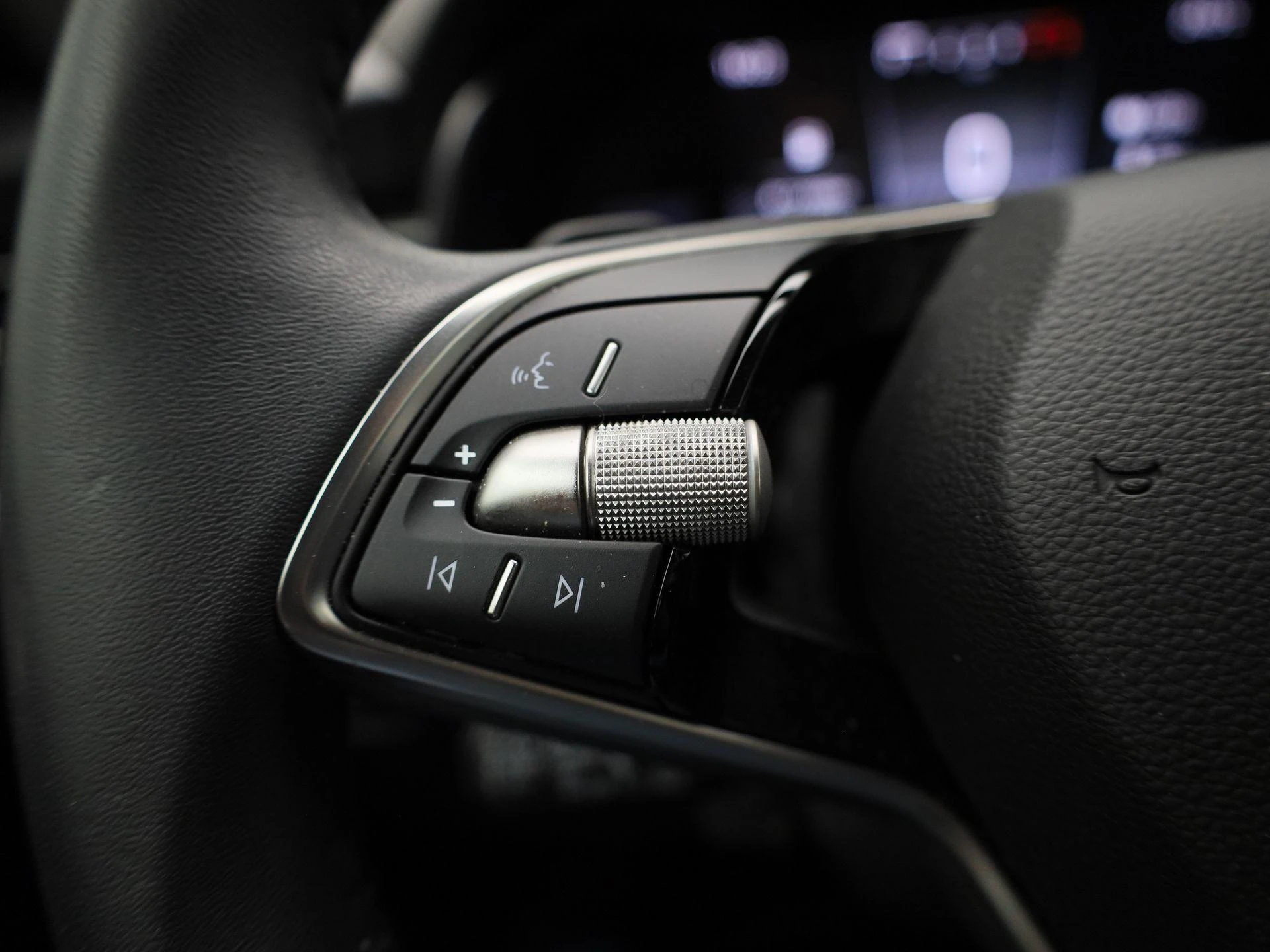Škoda-Kamiq-image-17