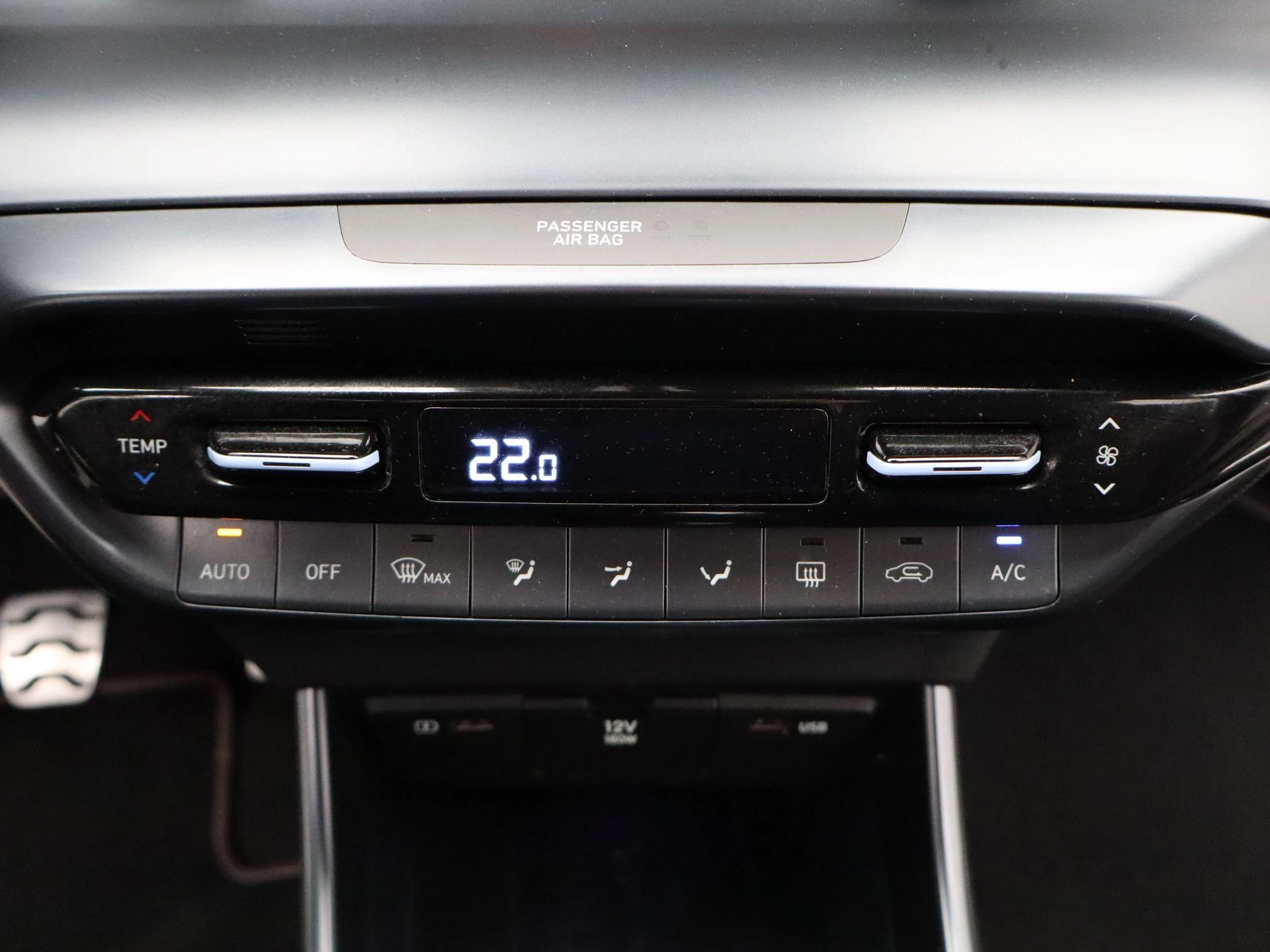 Hyundai-i20-image-22