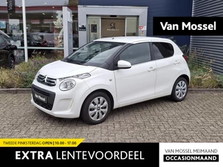 Citroën-C1-image-0