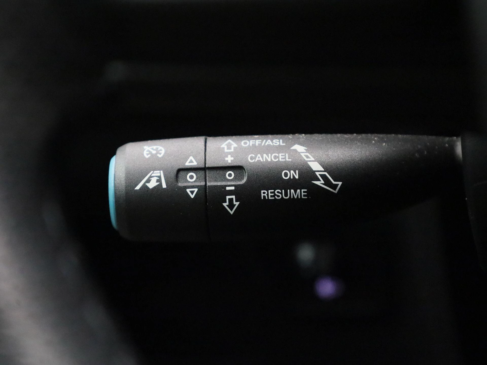 MG-MG5-image-17