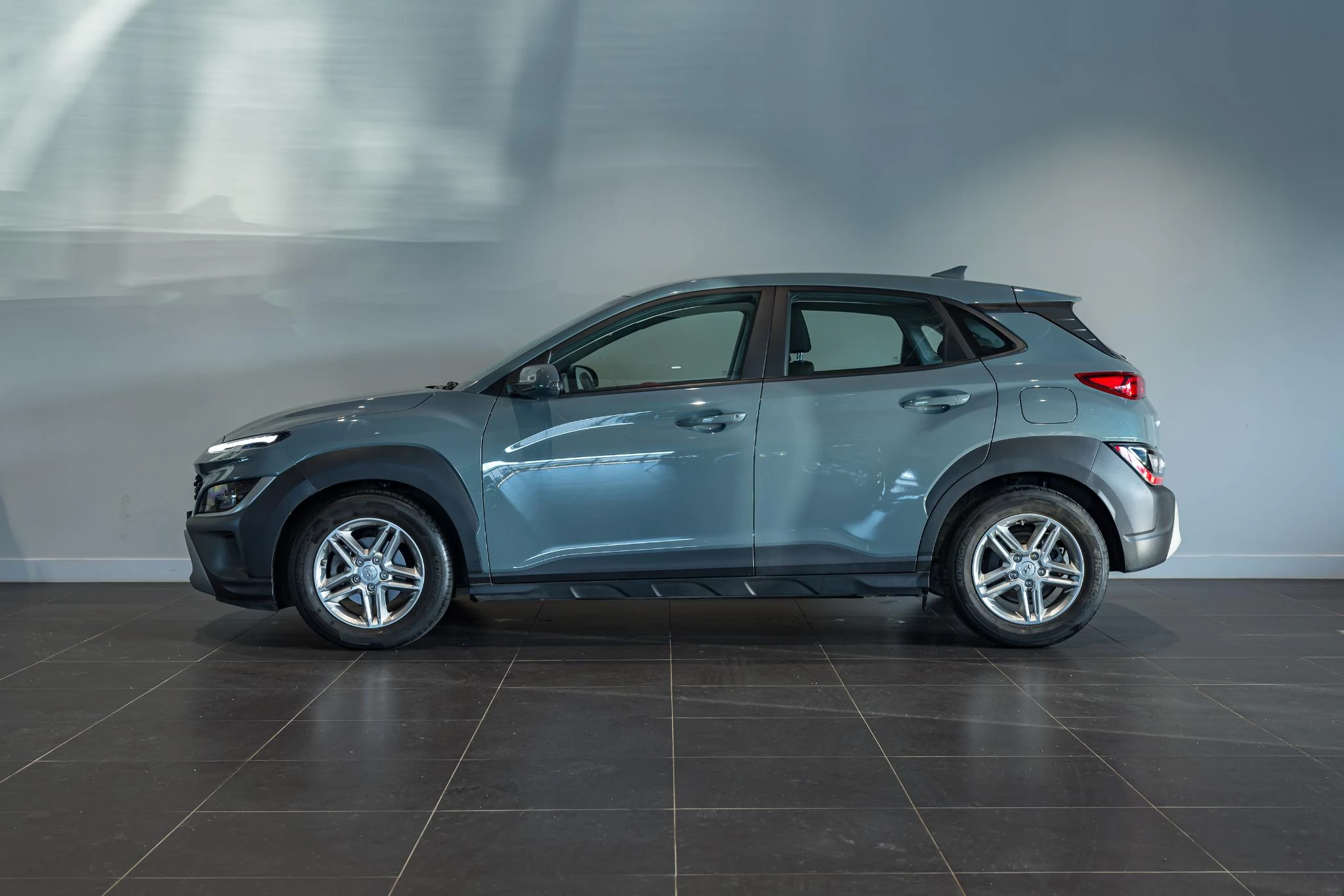 Hyundai-Kona-image-4