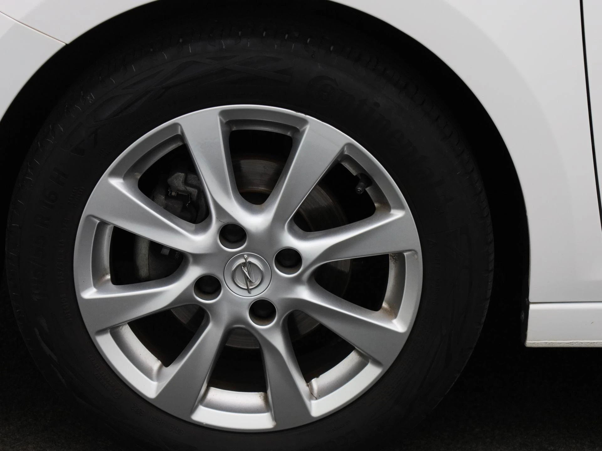 Opel-Corsa-image-11