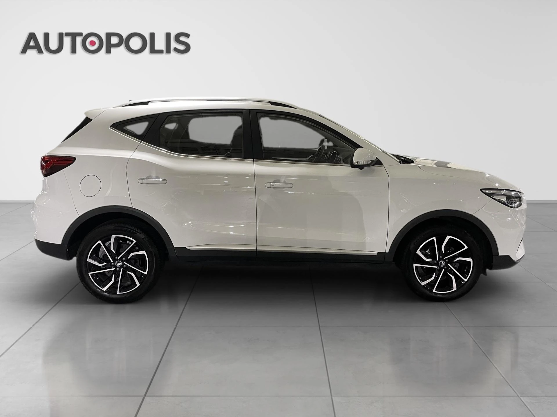 MG-ZS-image-15