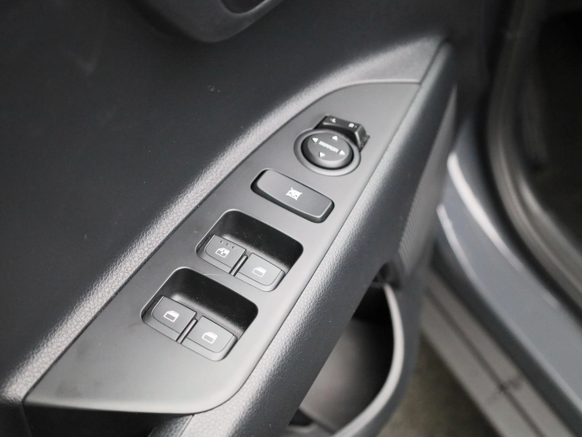 Kia-Stonic-image-26