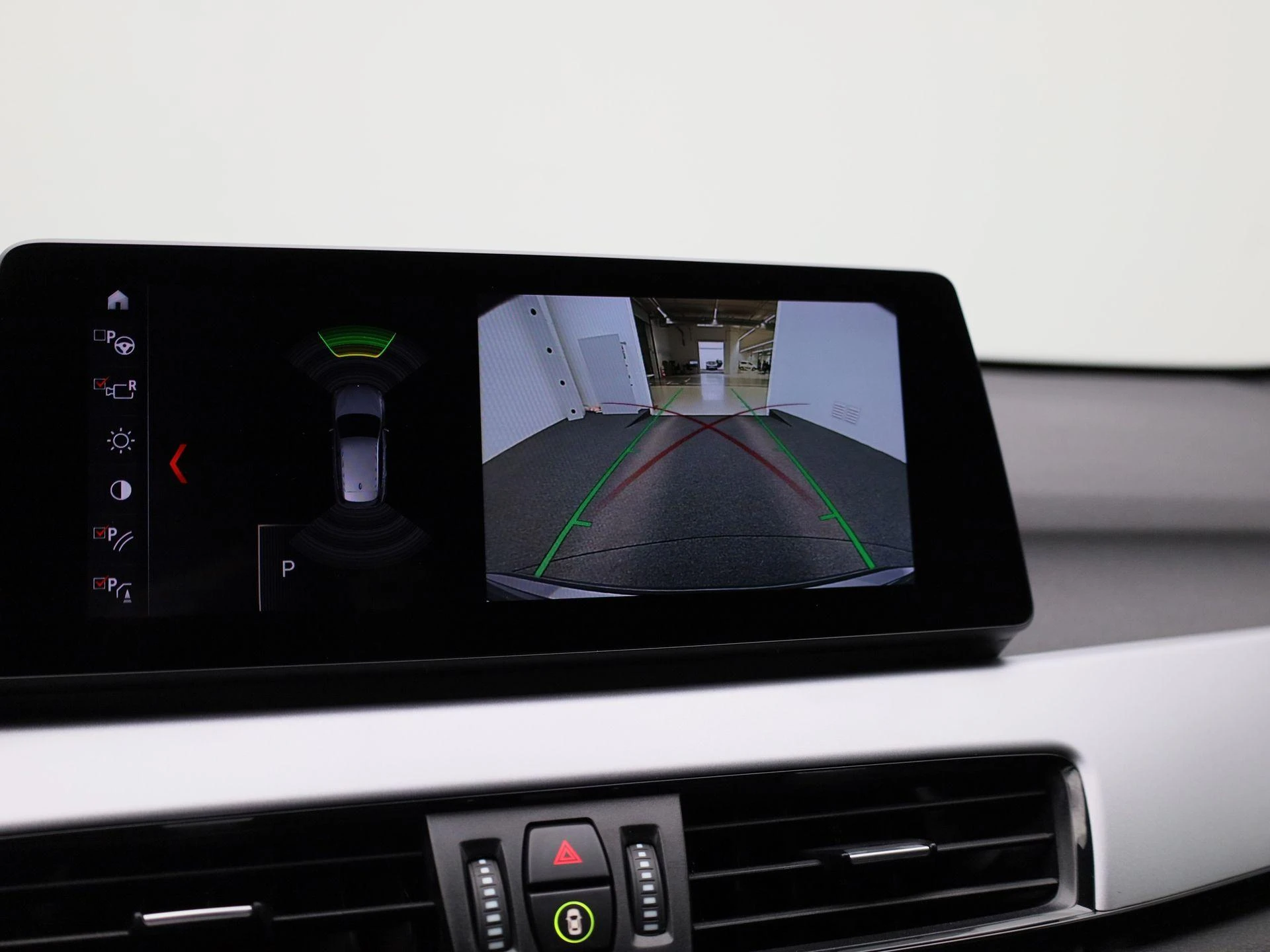 BMW-X1-image-29